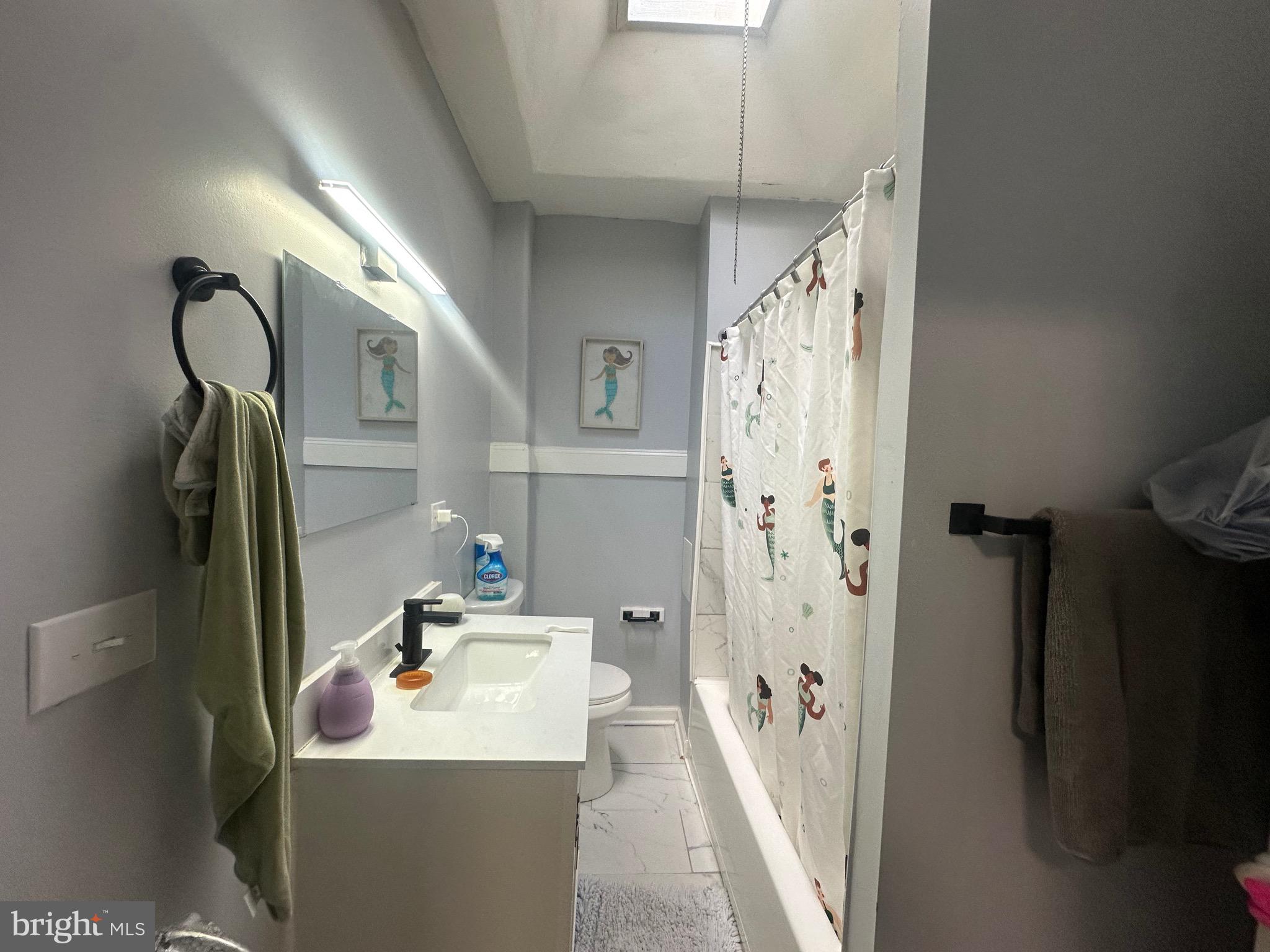 COBBS CREEK - Residential