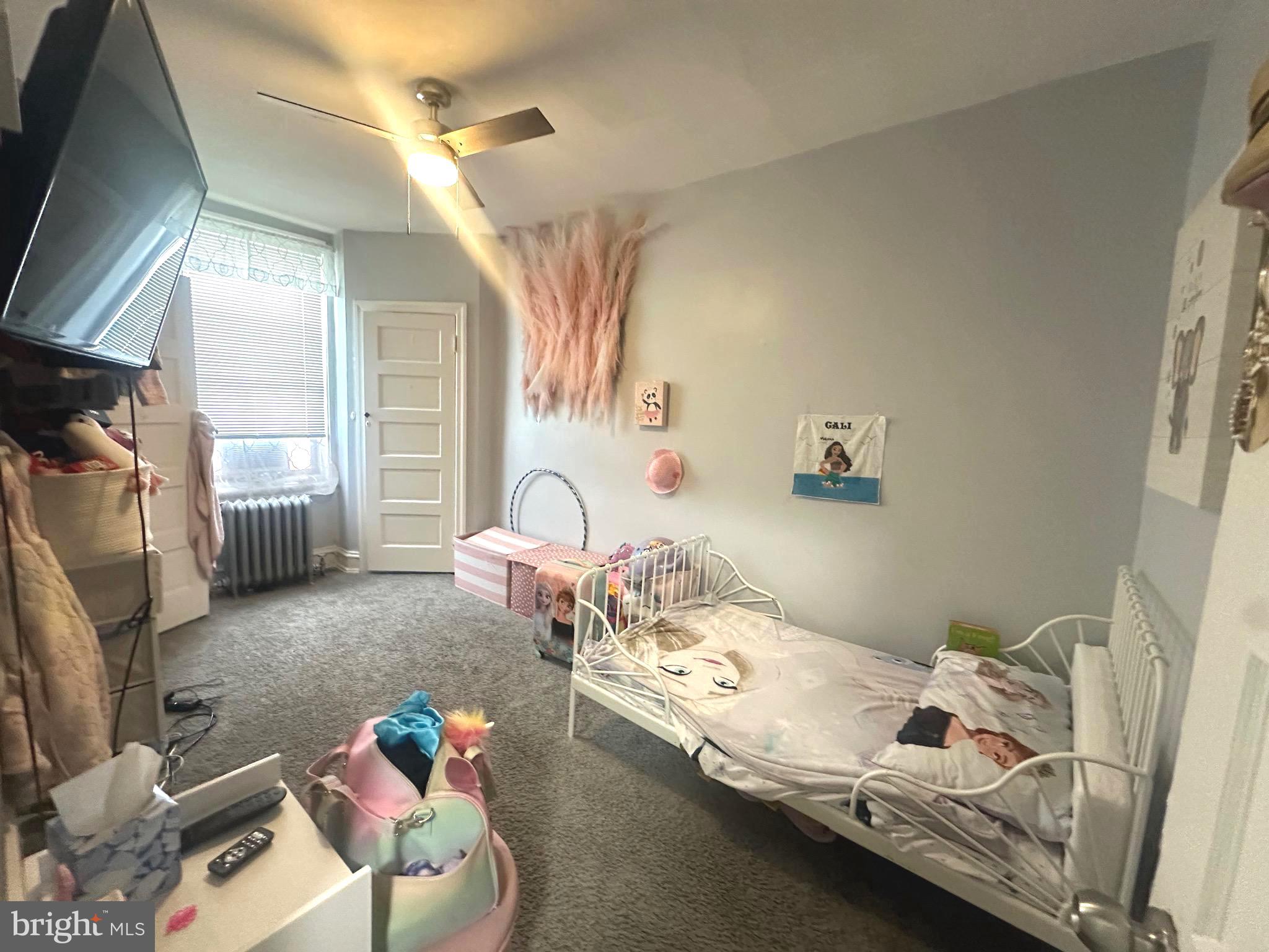 COBBS CREEK - Residential