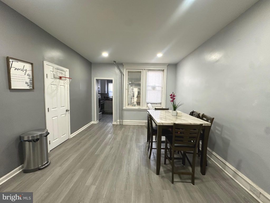 Photo of 5845 Ludlow Street, PHILADELPHIA, PA 19139 (MLS # PAPH2556040)