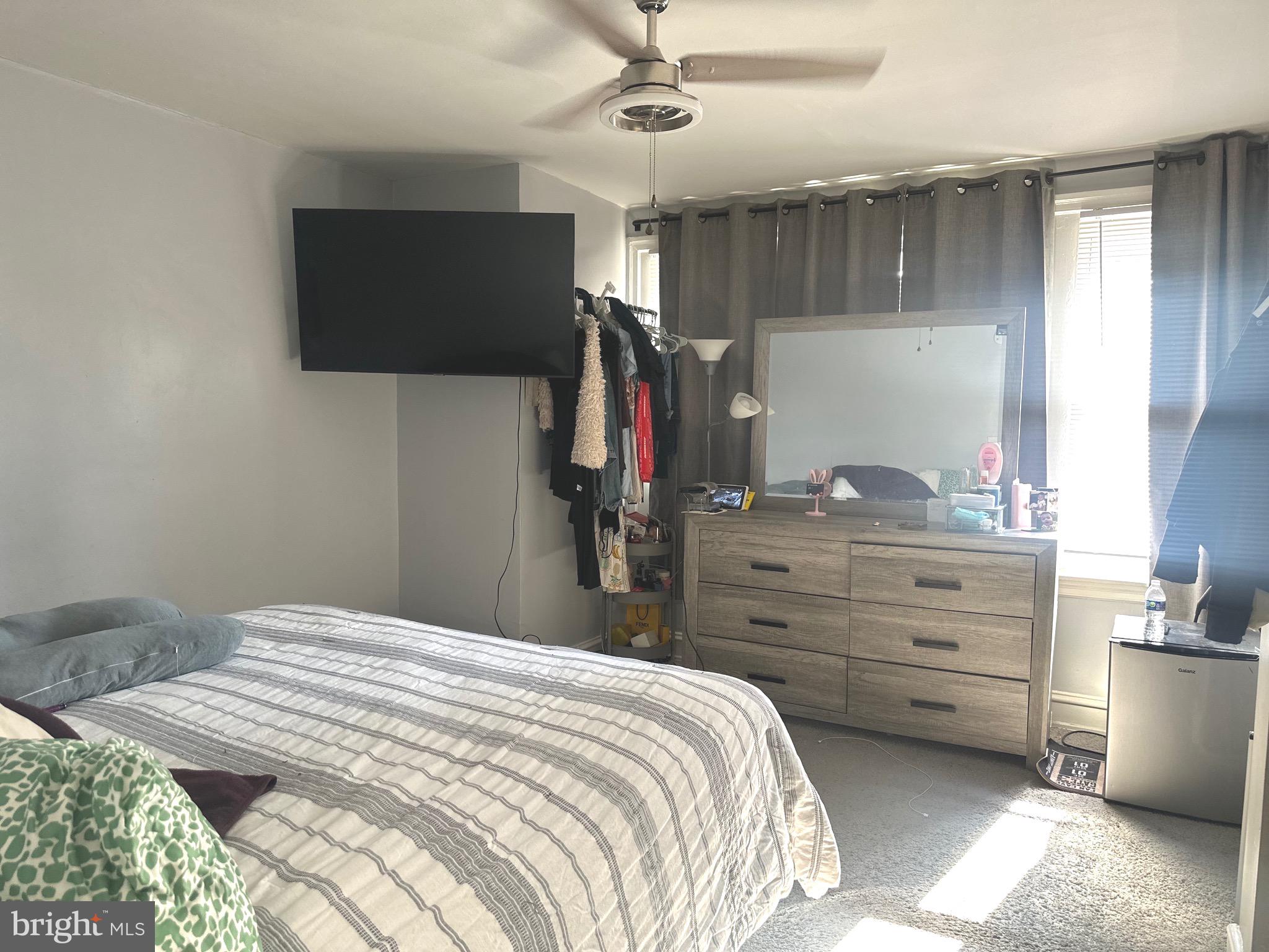 COBBS CREEK - Residential