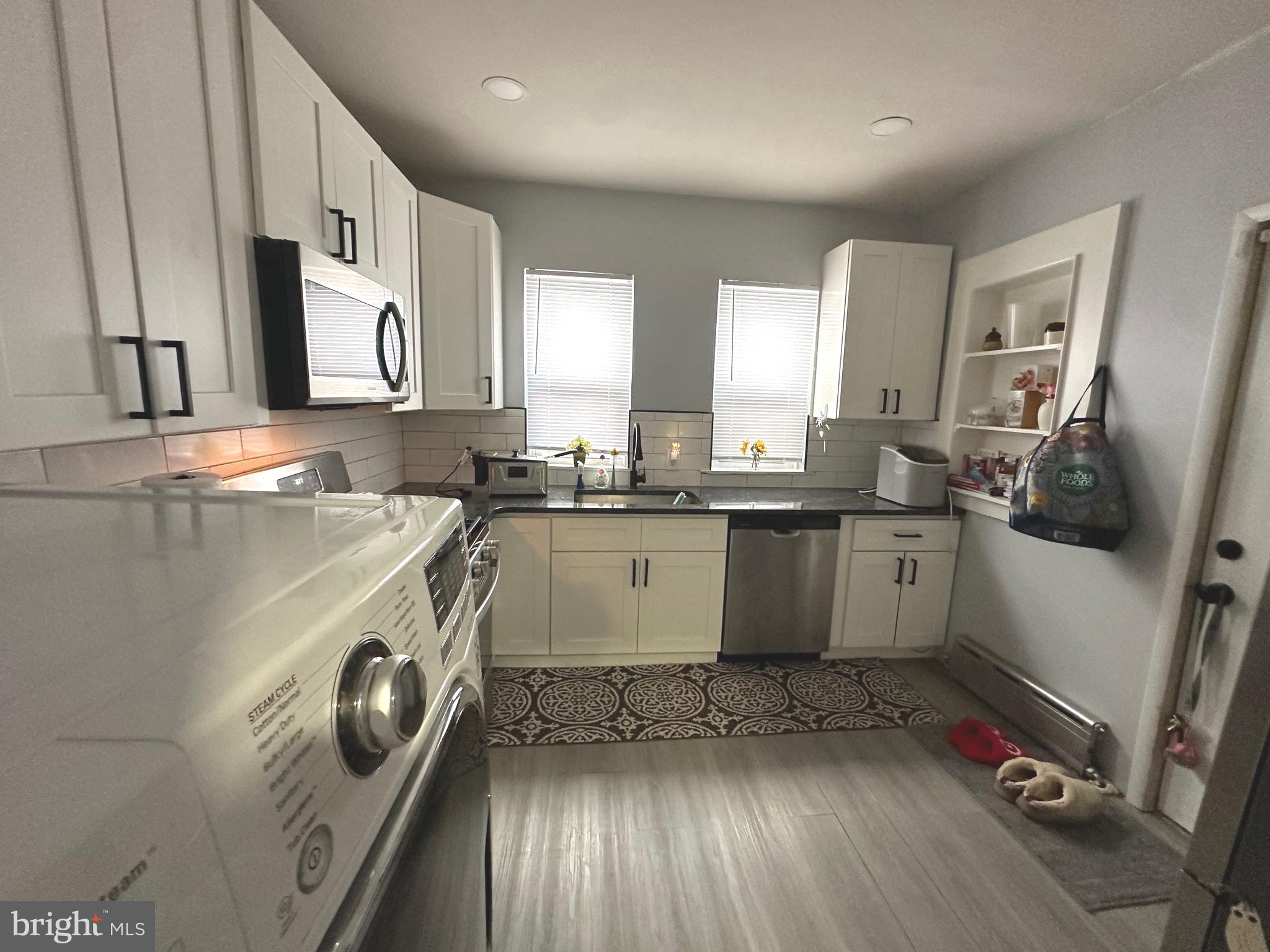 COBBS CREEK - Residential