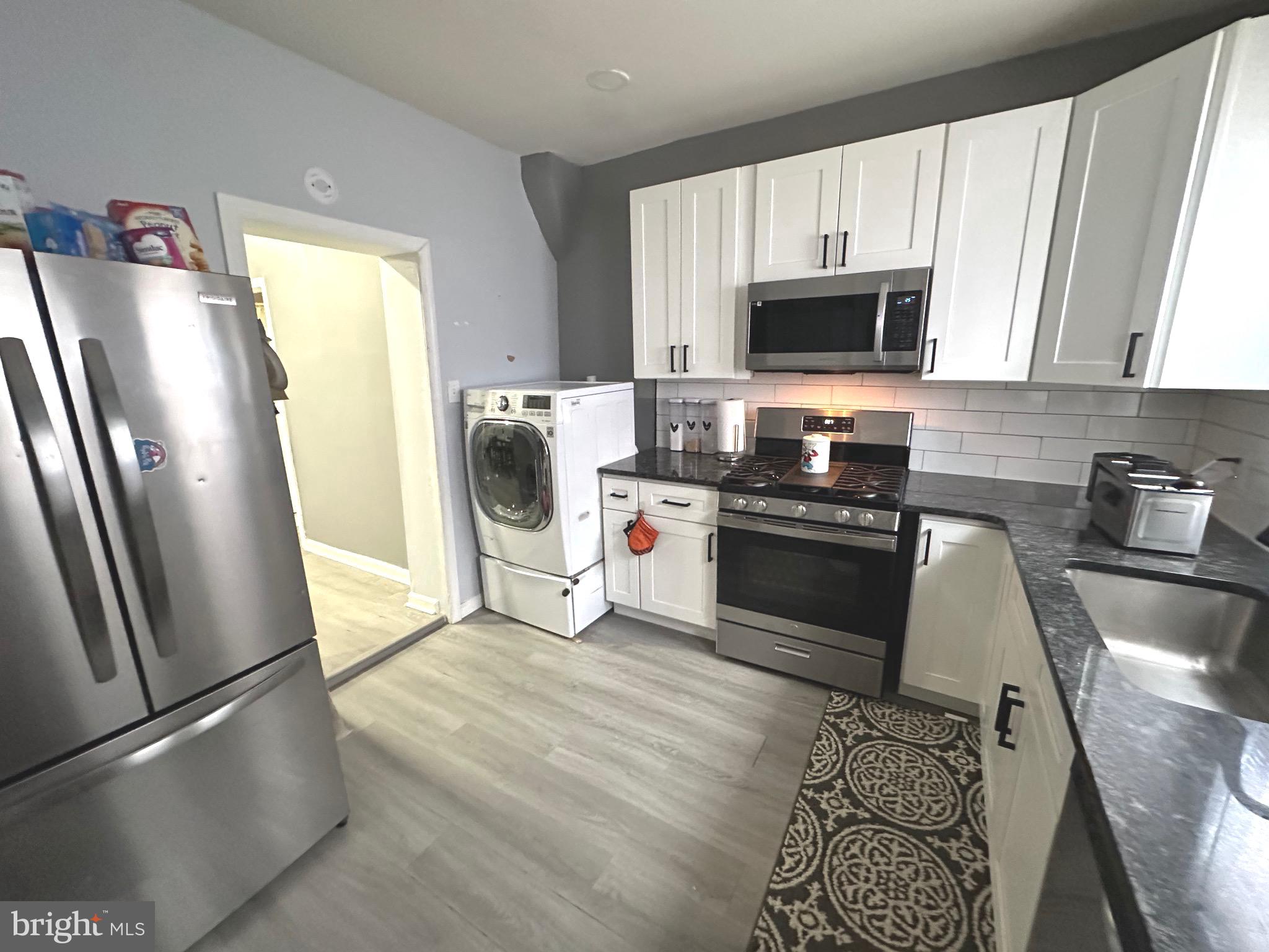 COBBS CREEK - Residential