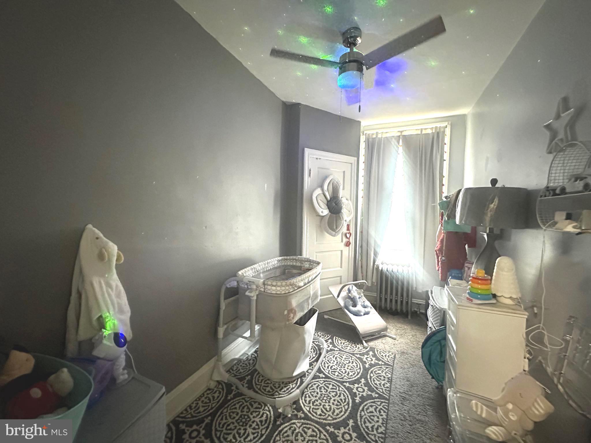 COBBS CREEK - Residential