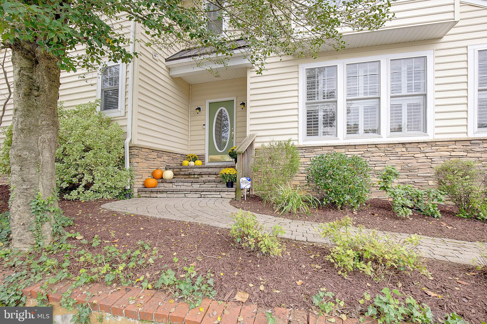 EASTPORT - Residential