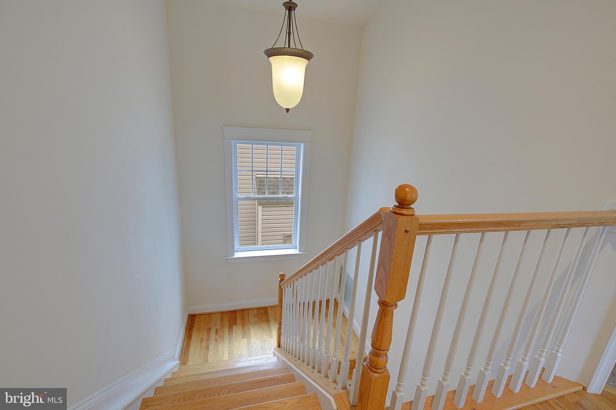EASTPORT - Residential