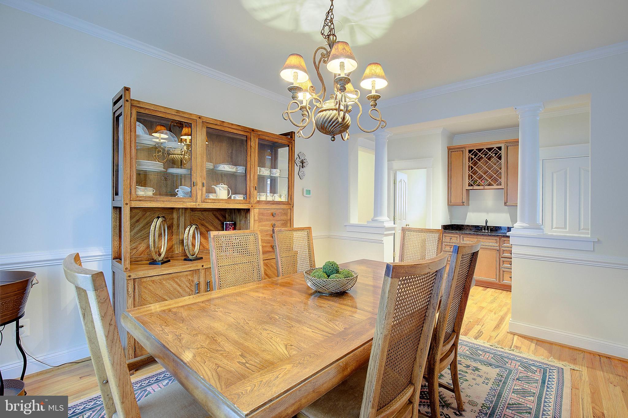 EASTPORT - Residential