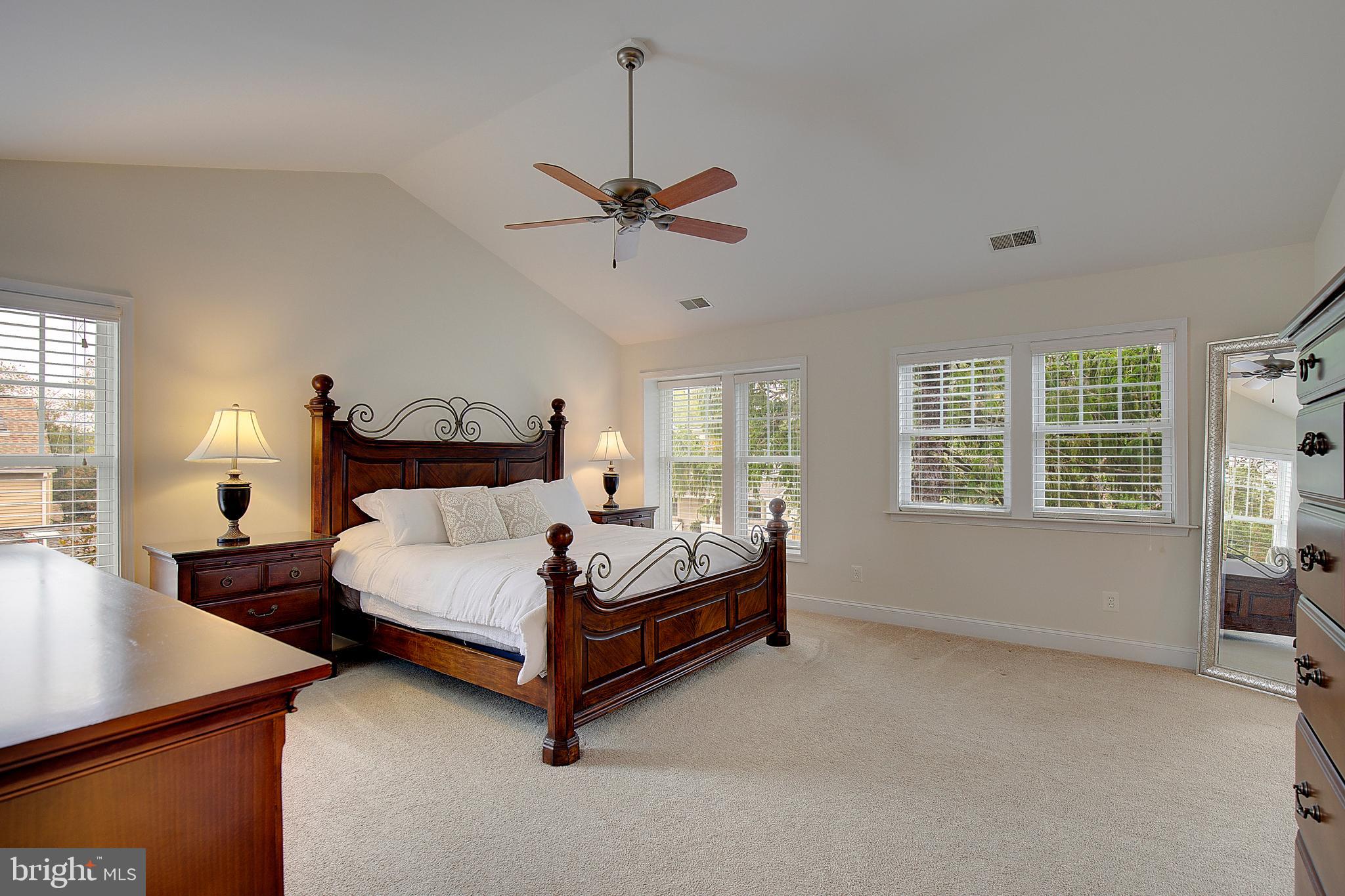 EASTPORT - Residential