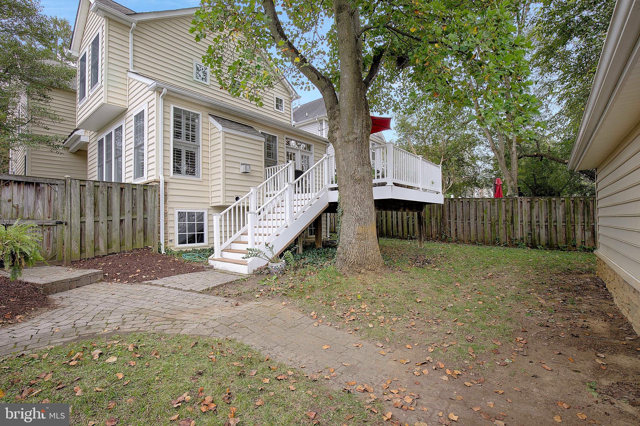 EASTPORT - Residential