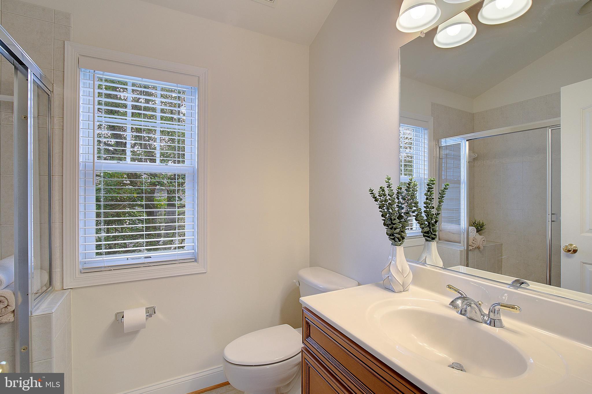 EASTPORT - Residential