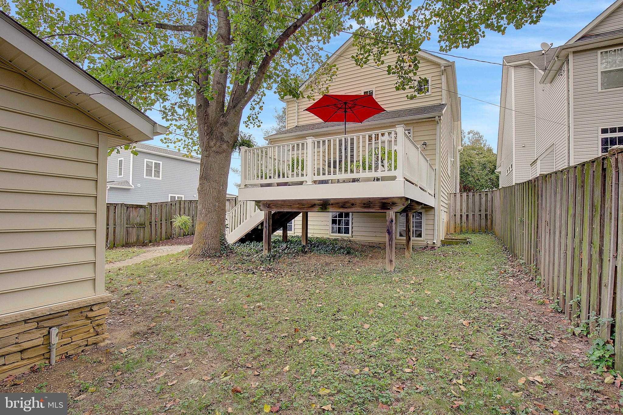 EASTPORT - Residential