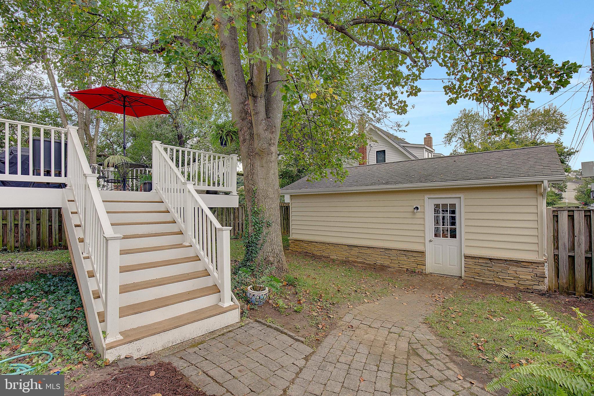 EASTPORT - Residential