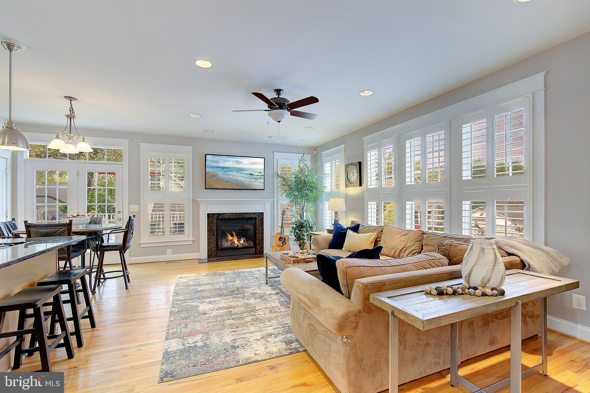 EASTPORT - Residential