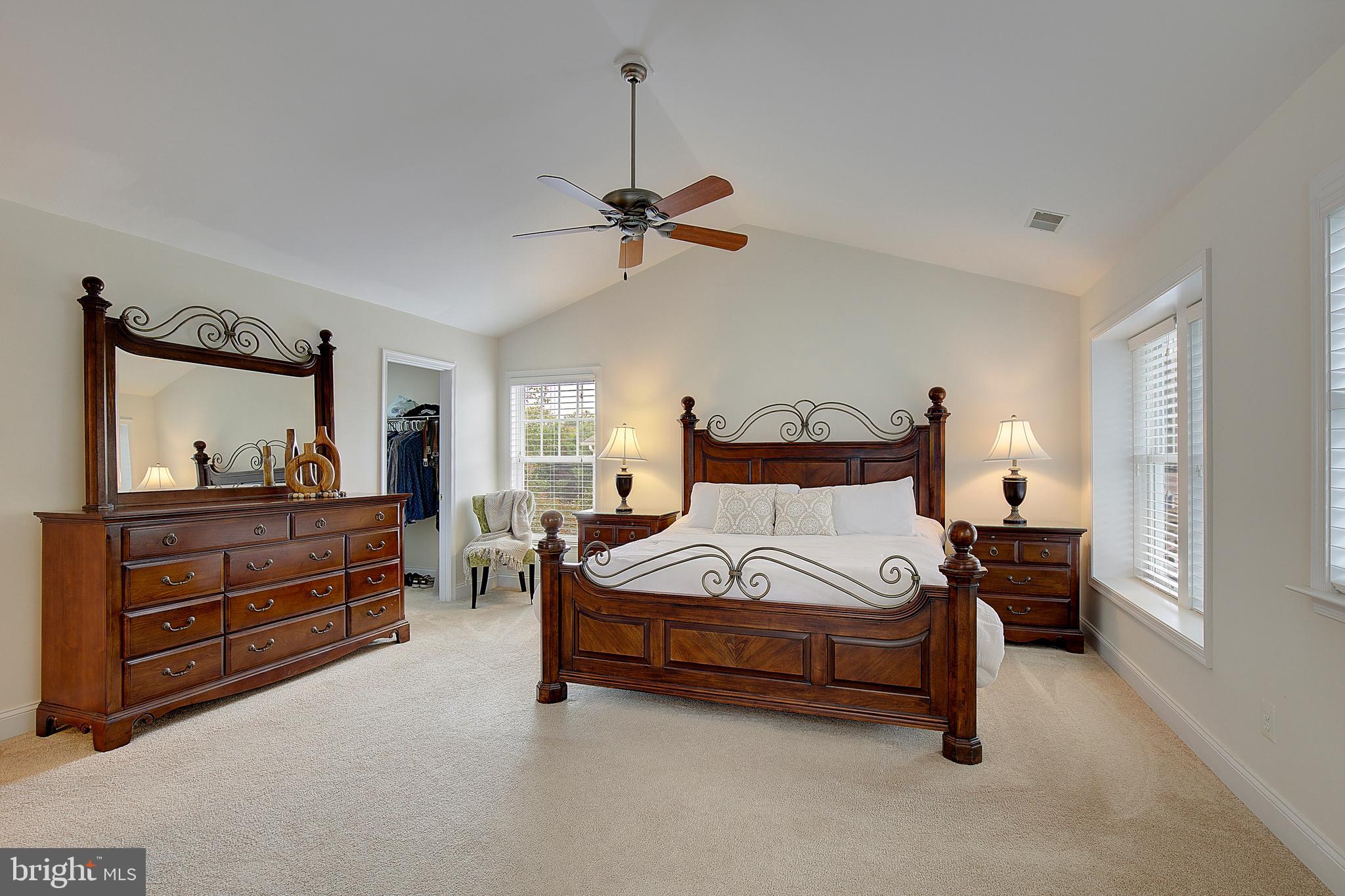 EASTPORT - Residential