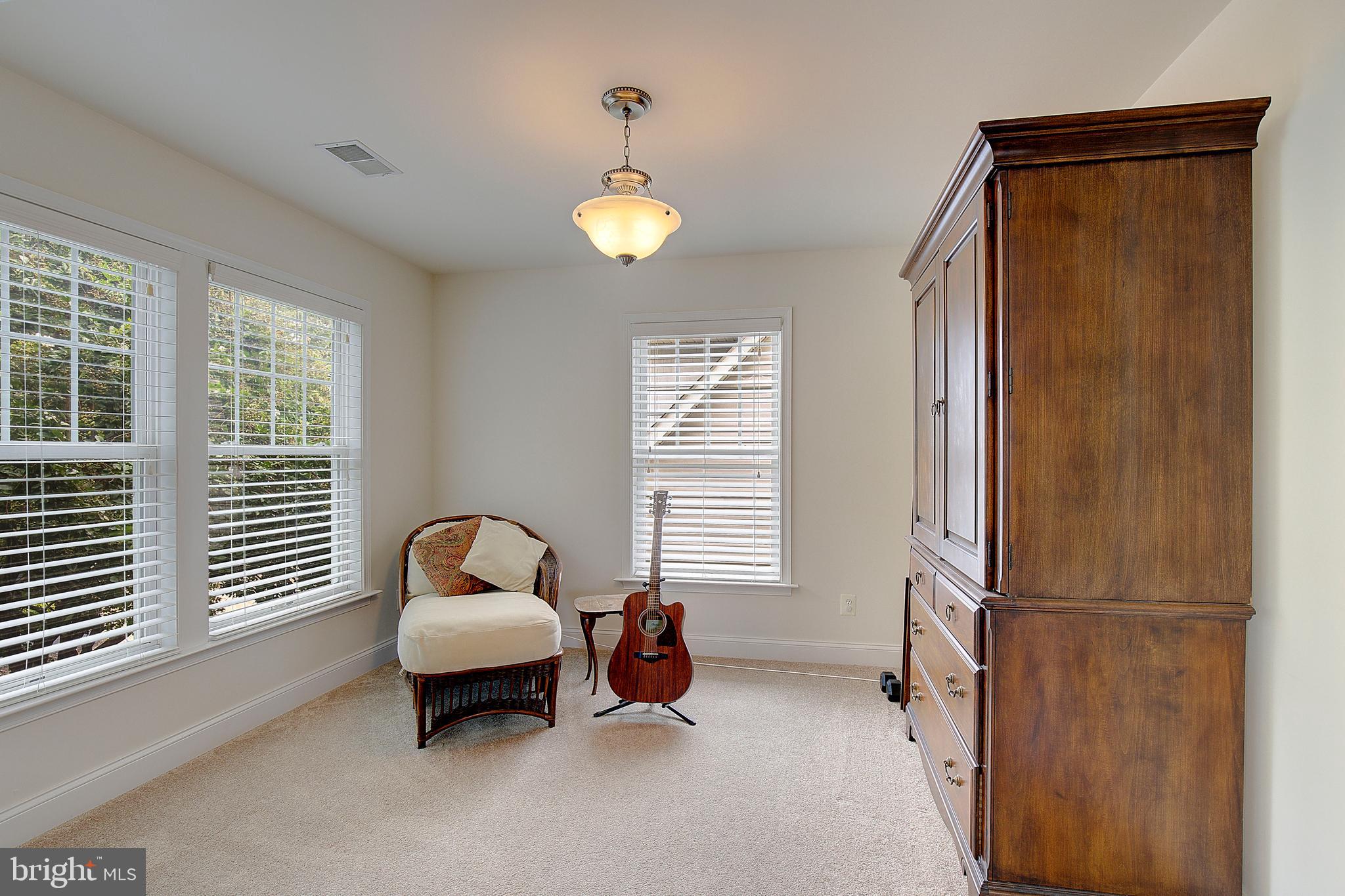 EASTPORT - Residential