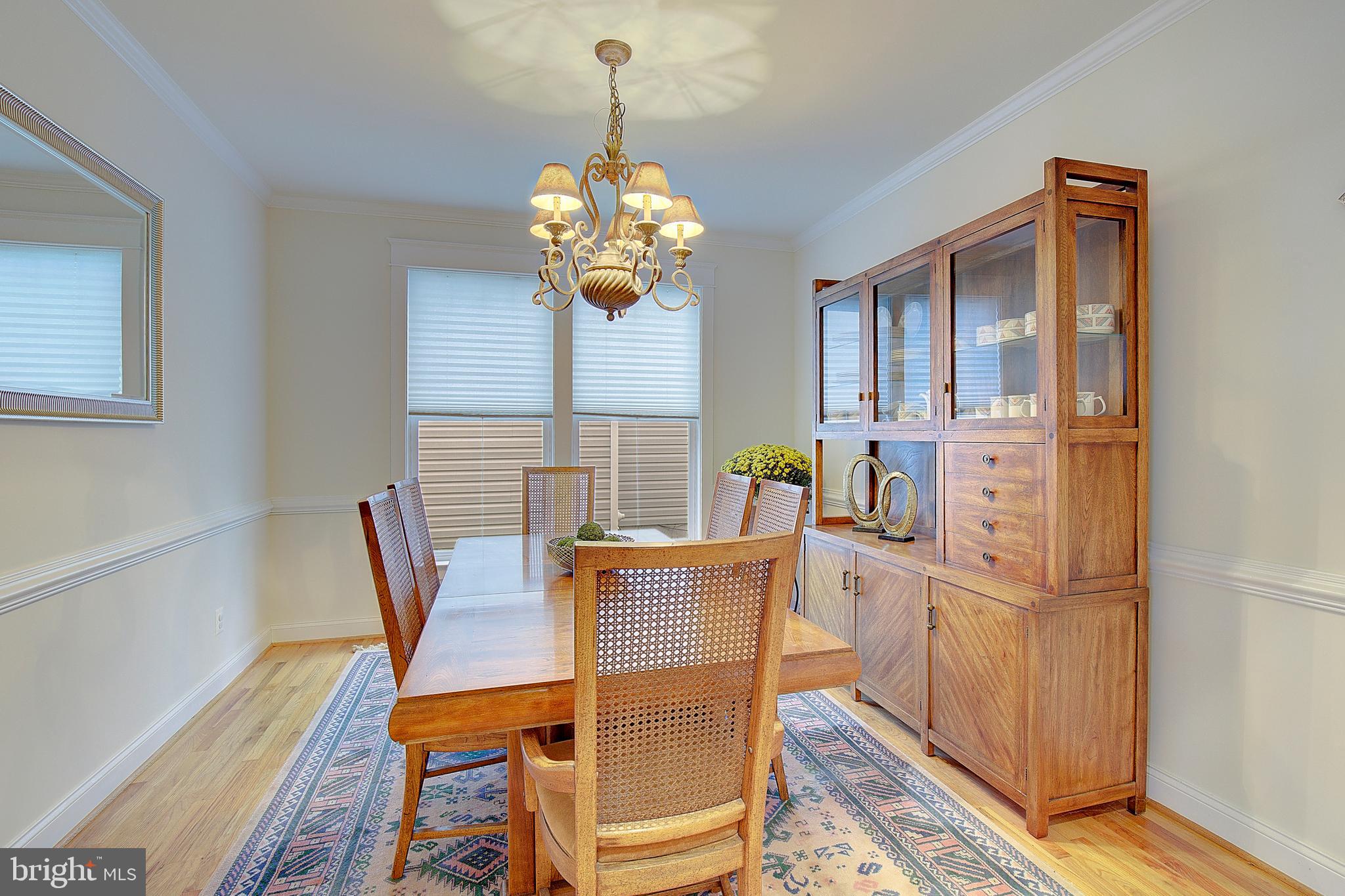 EASTPORT - Residential