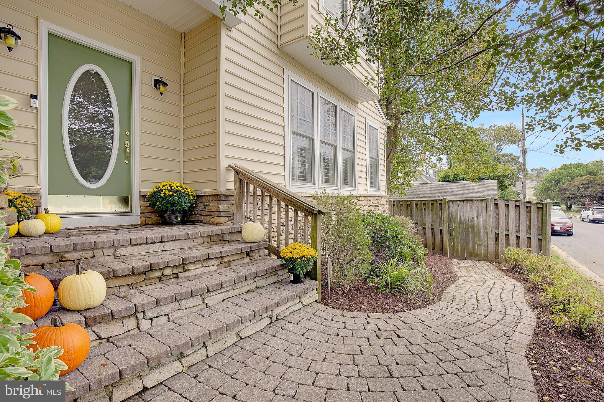 EASTPORT - Residential