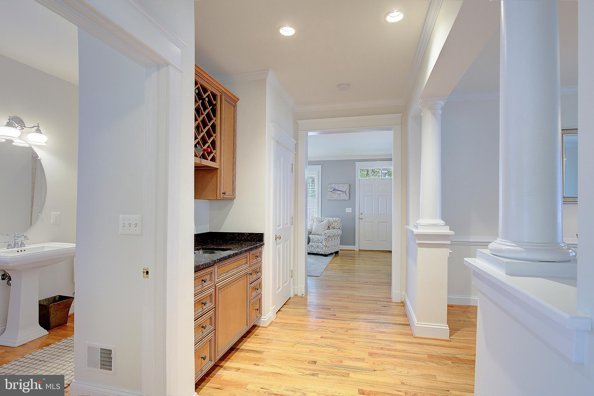 EASTPORT - Residential