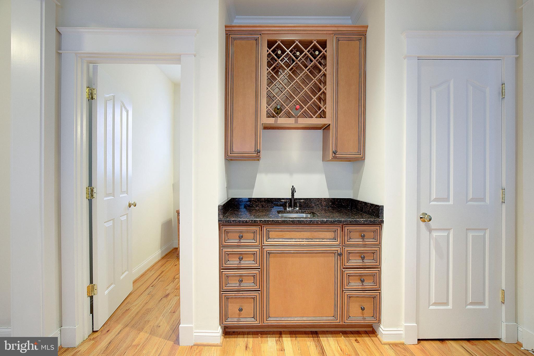 EASTPORT - Residential