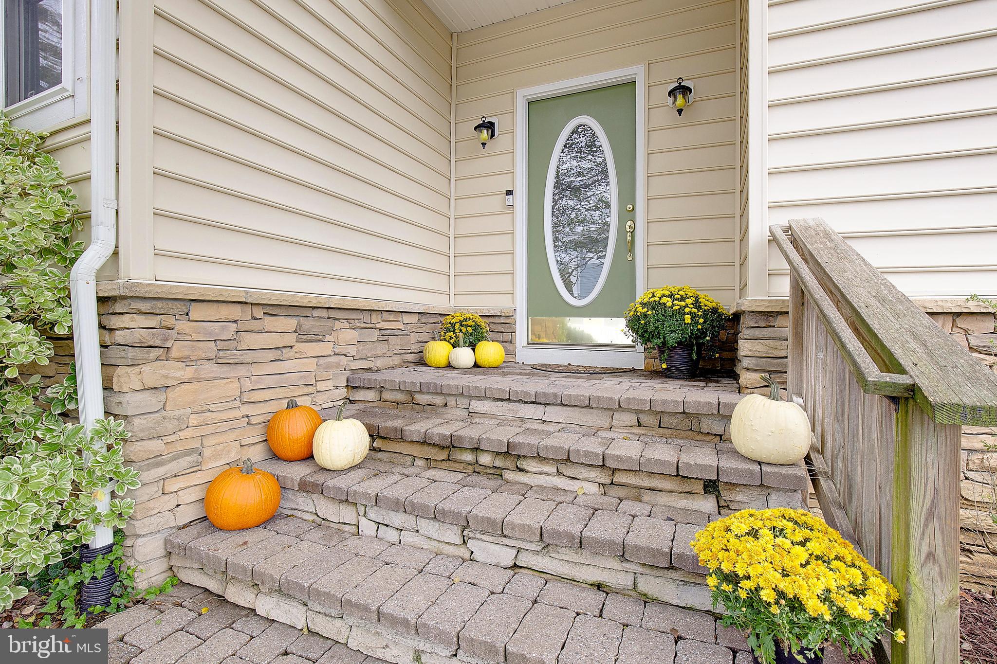 EASTPORT - Residential