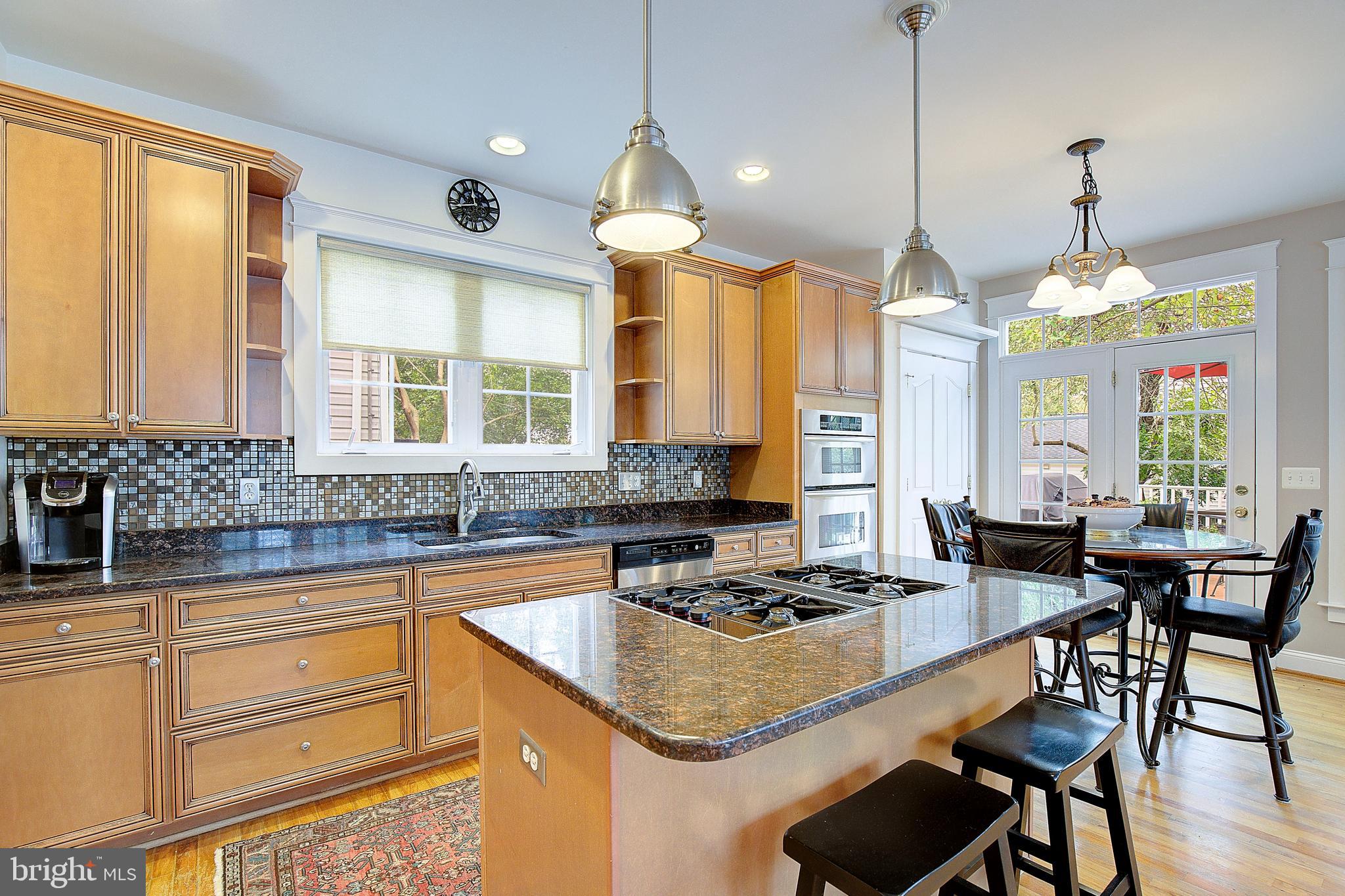 EASTPORT - Residential