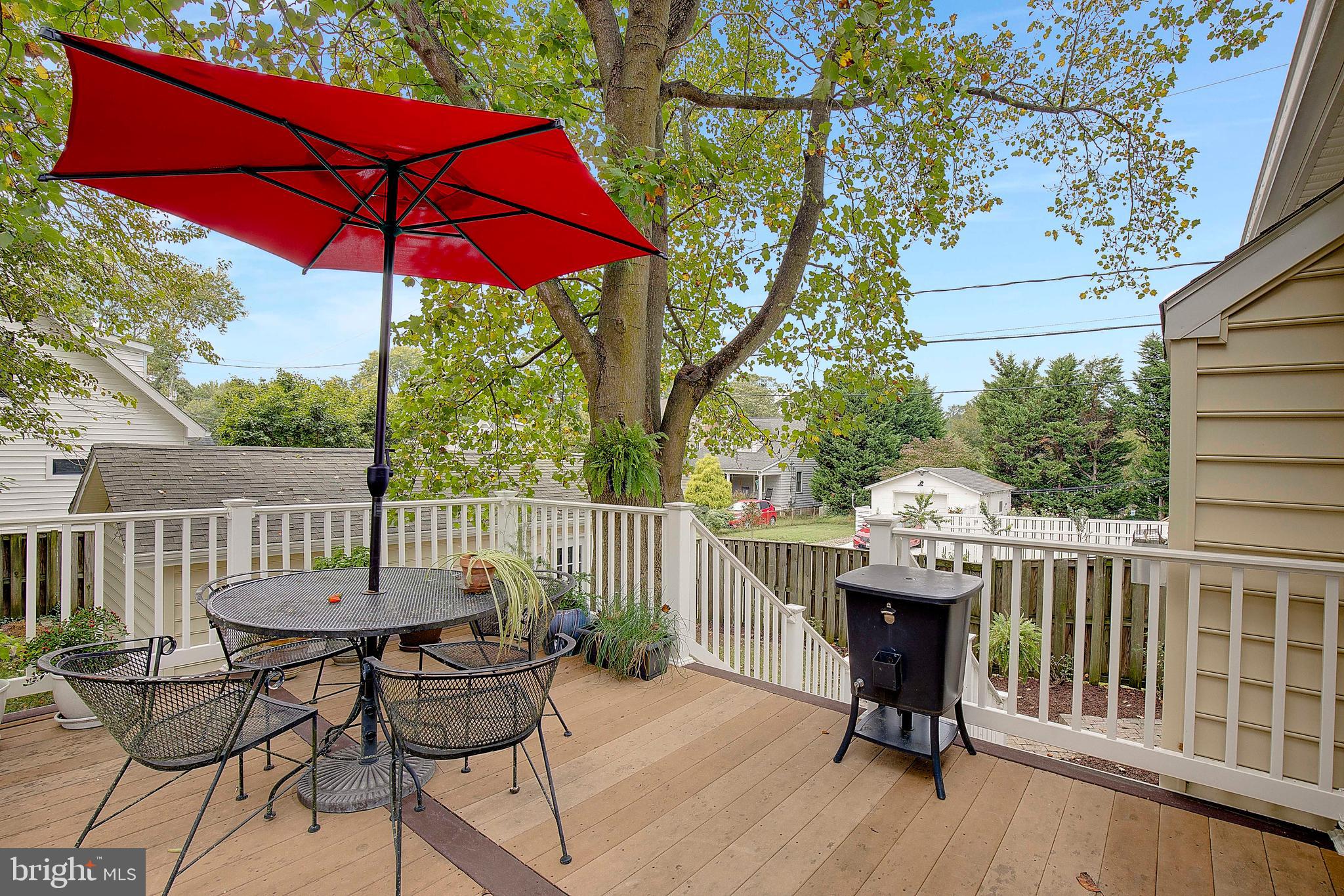 EASTPORT - Residential