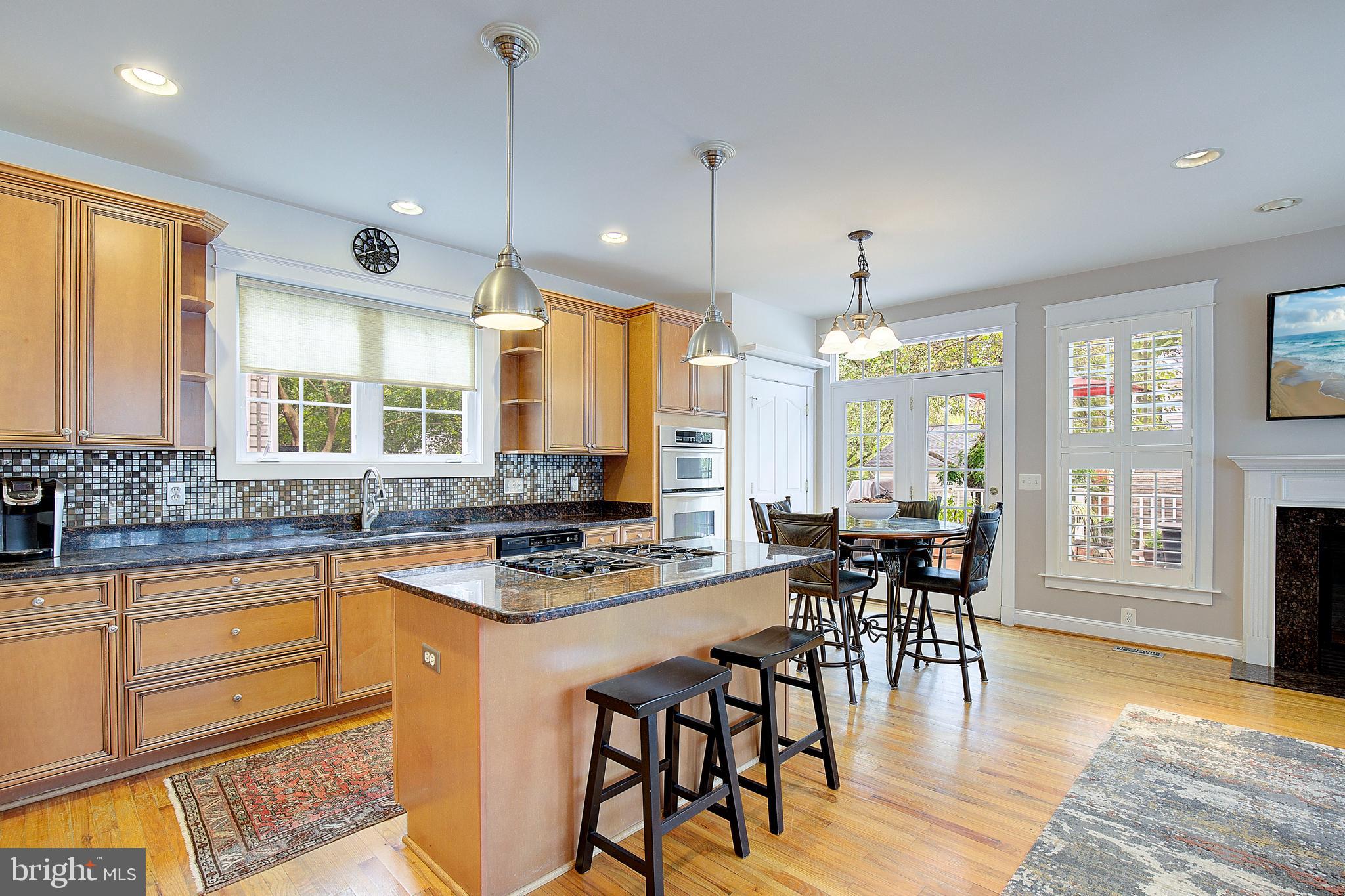 EASTPORT - Residential