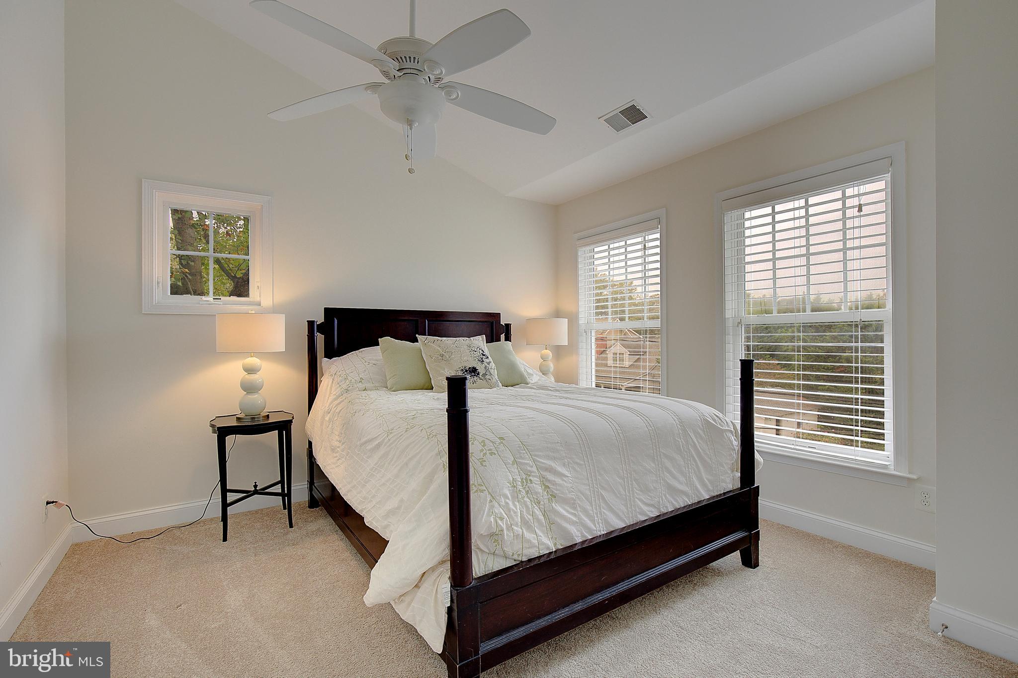 EASTPORT - Residential