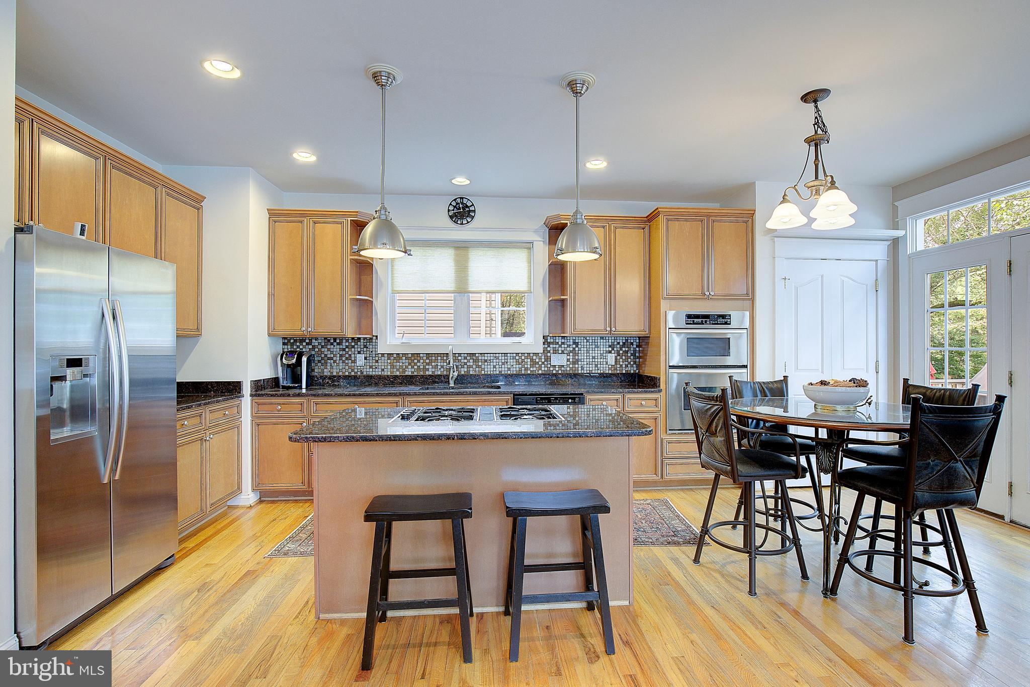 EASTPORT - Residential