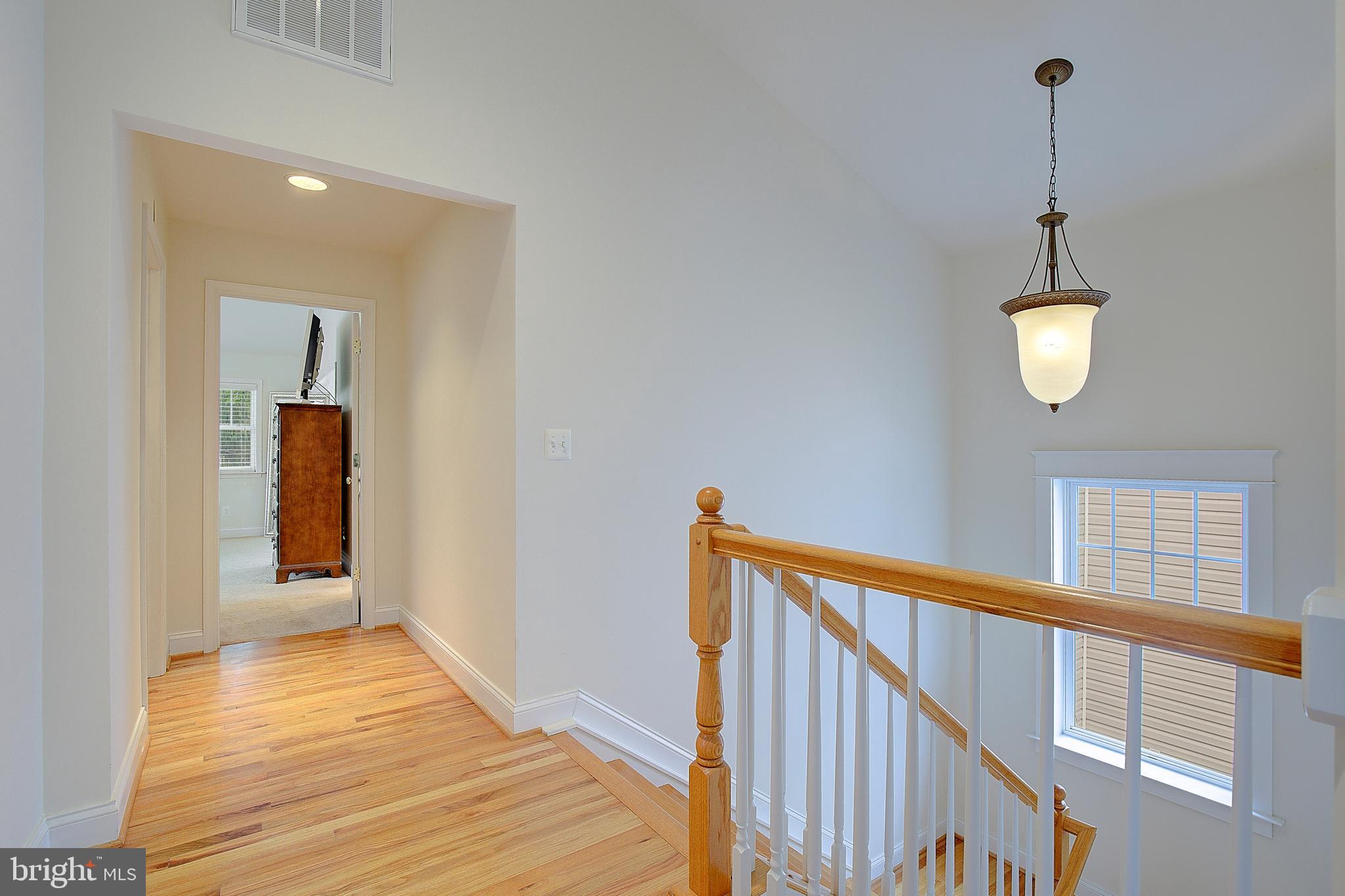 EASTPORT - Residential