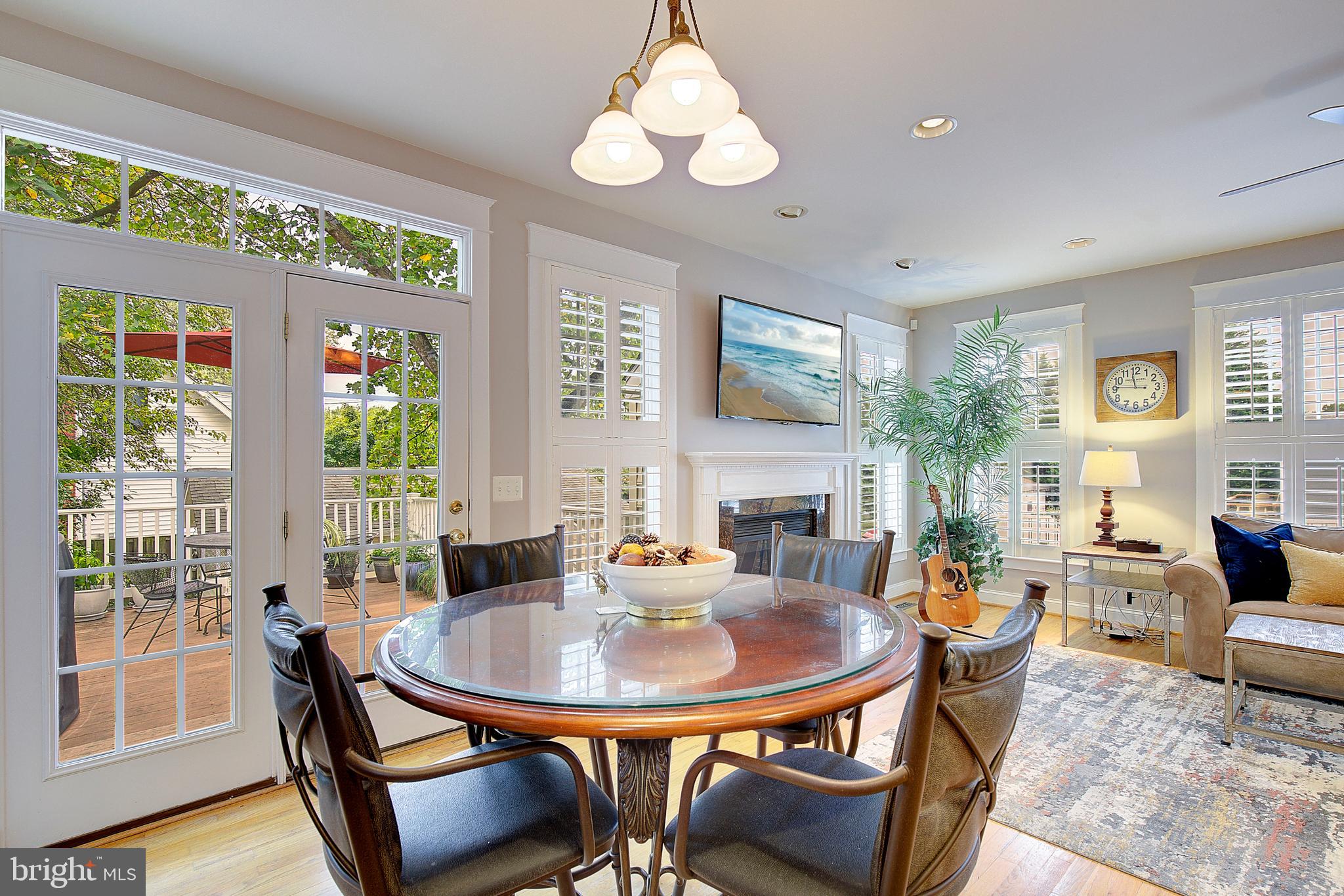 EASTPORT - Residential