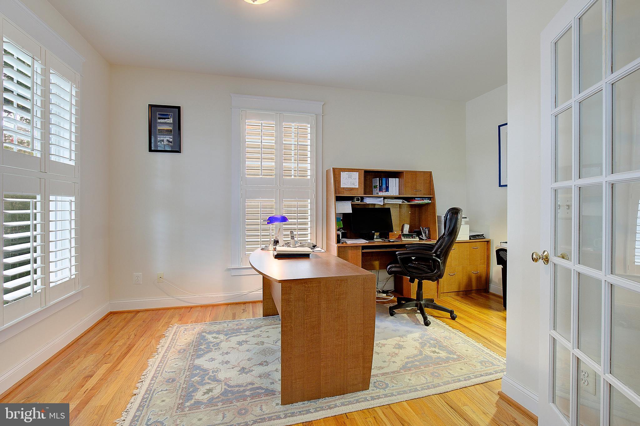 EASTPORT - Residential