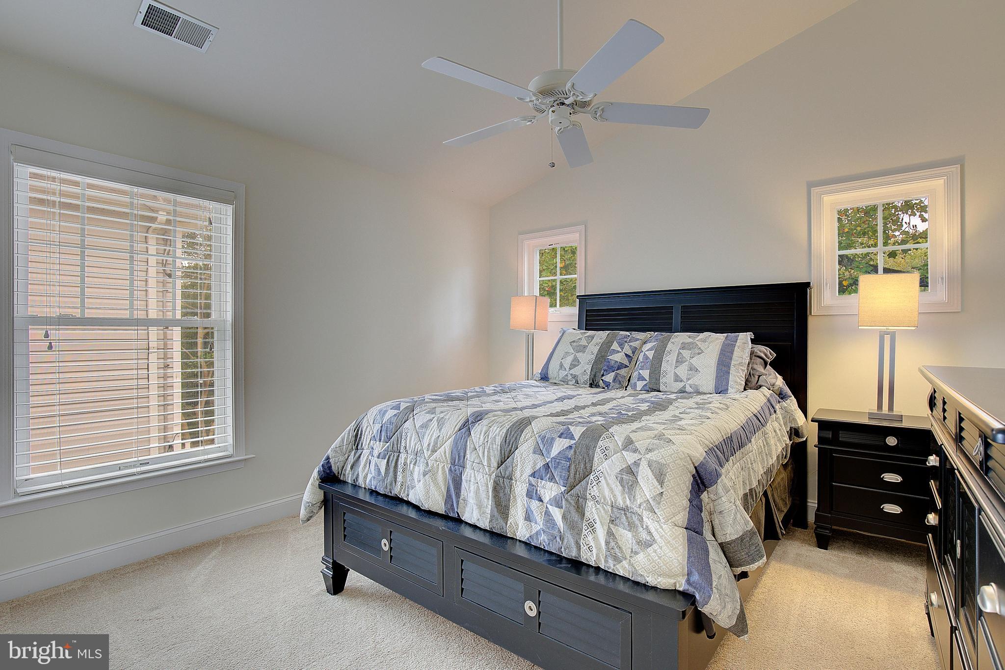 EASTPORT - Residential