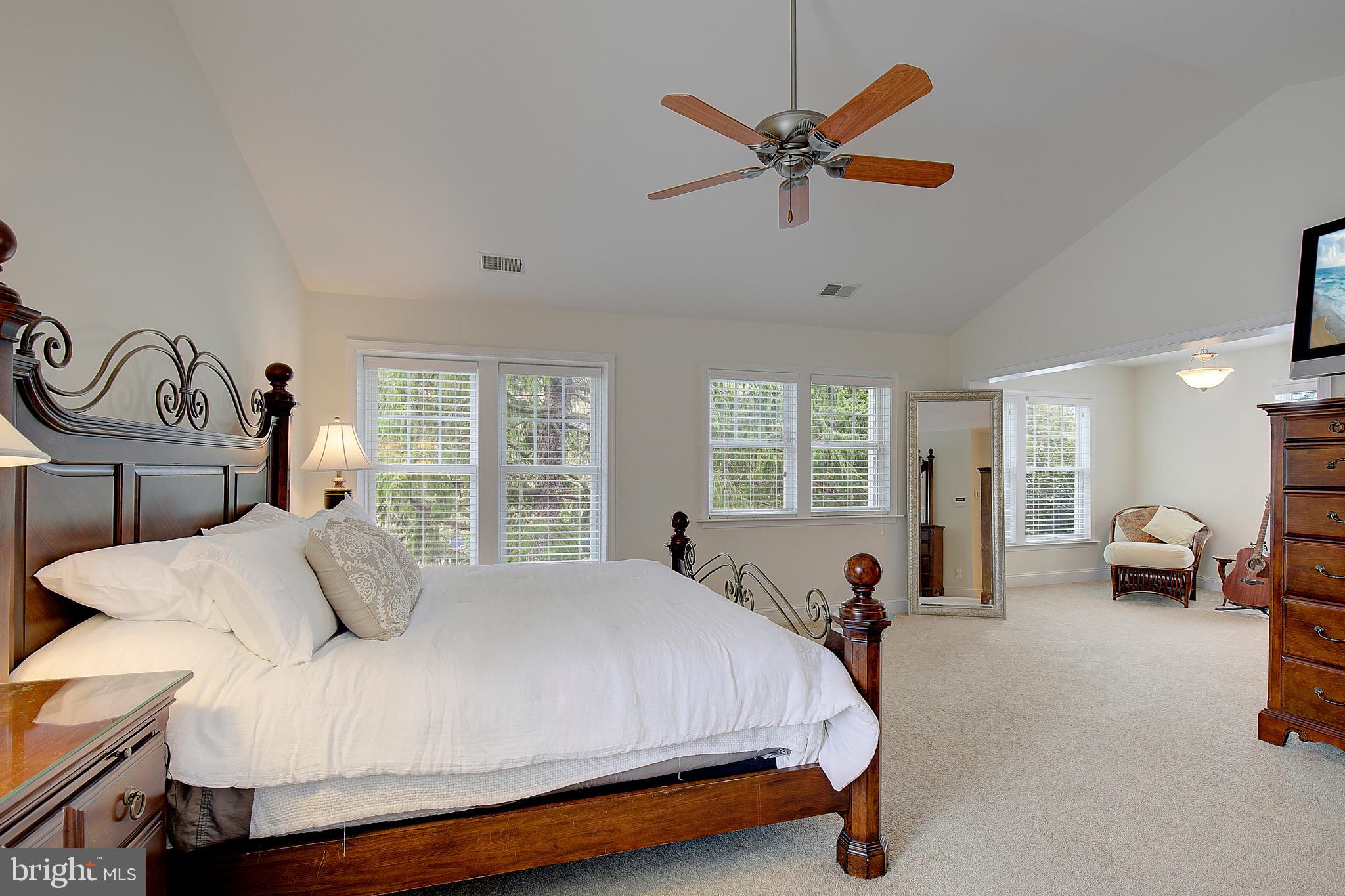 EASTPORT - Residential