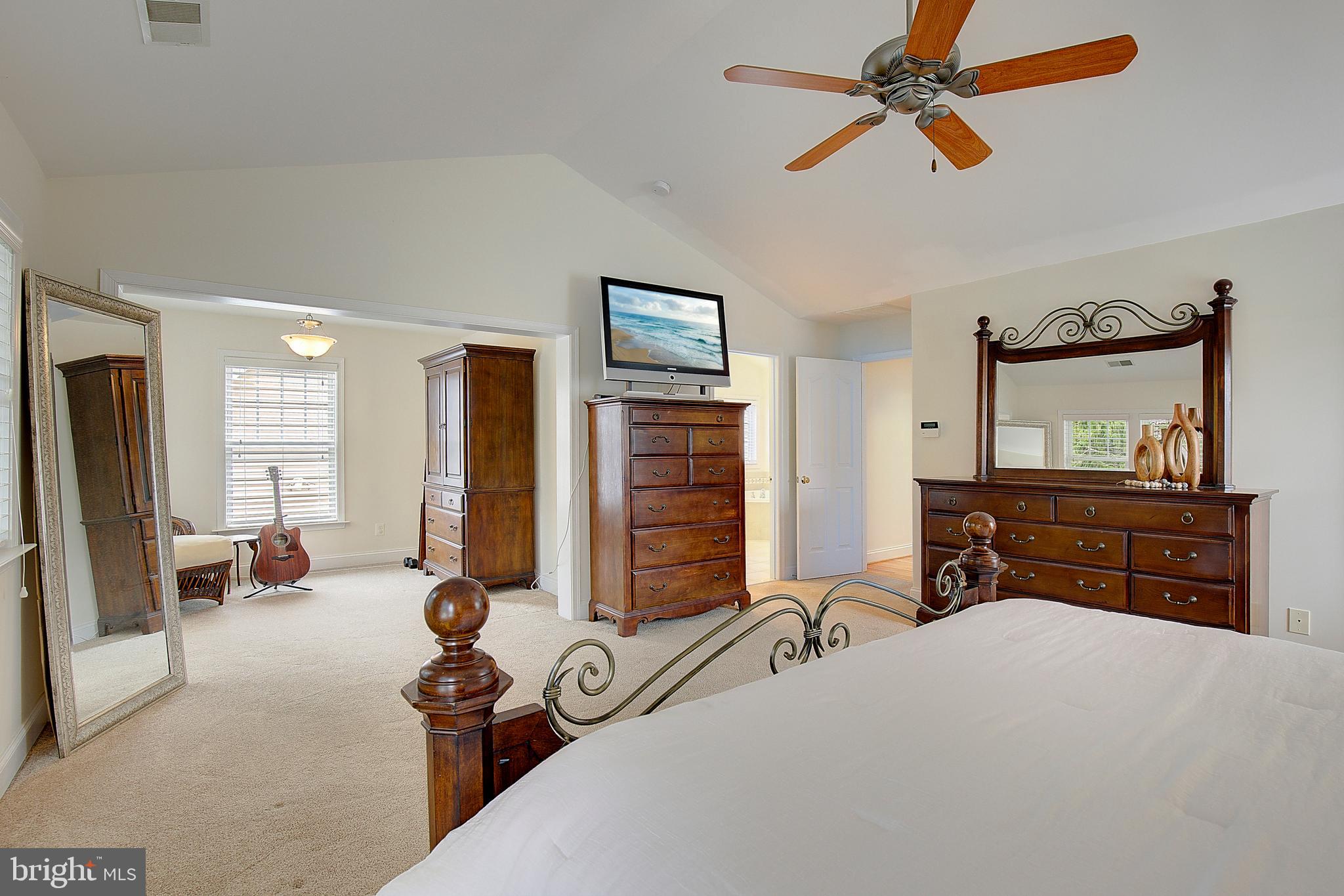 EASTPORT - Residential