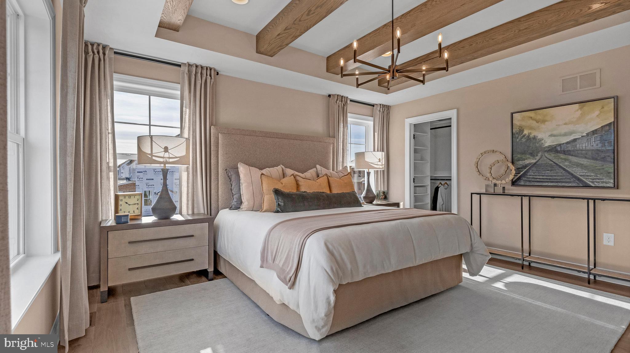 MAPLE RIDGE - Residential