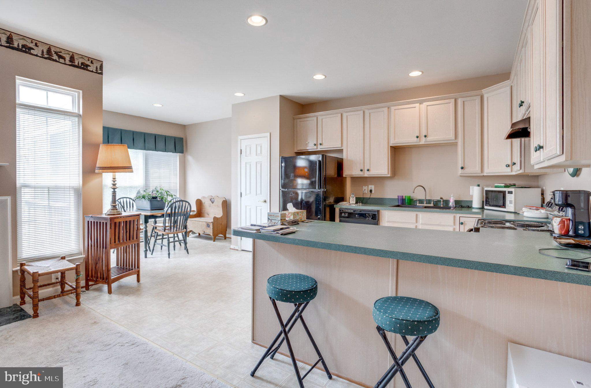 7345 BLOOMINGTON COURT