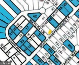 Montross, Virginia 22520, United States, ,Land,Active,29818