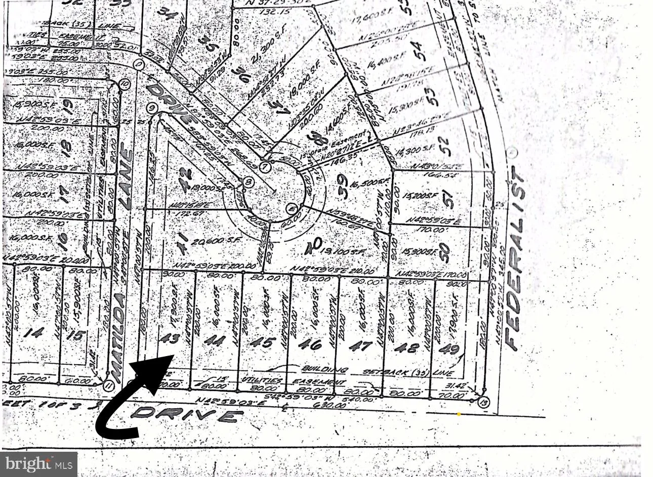 Montross, Virginia 22520, United States, ,Land,Active,29818