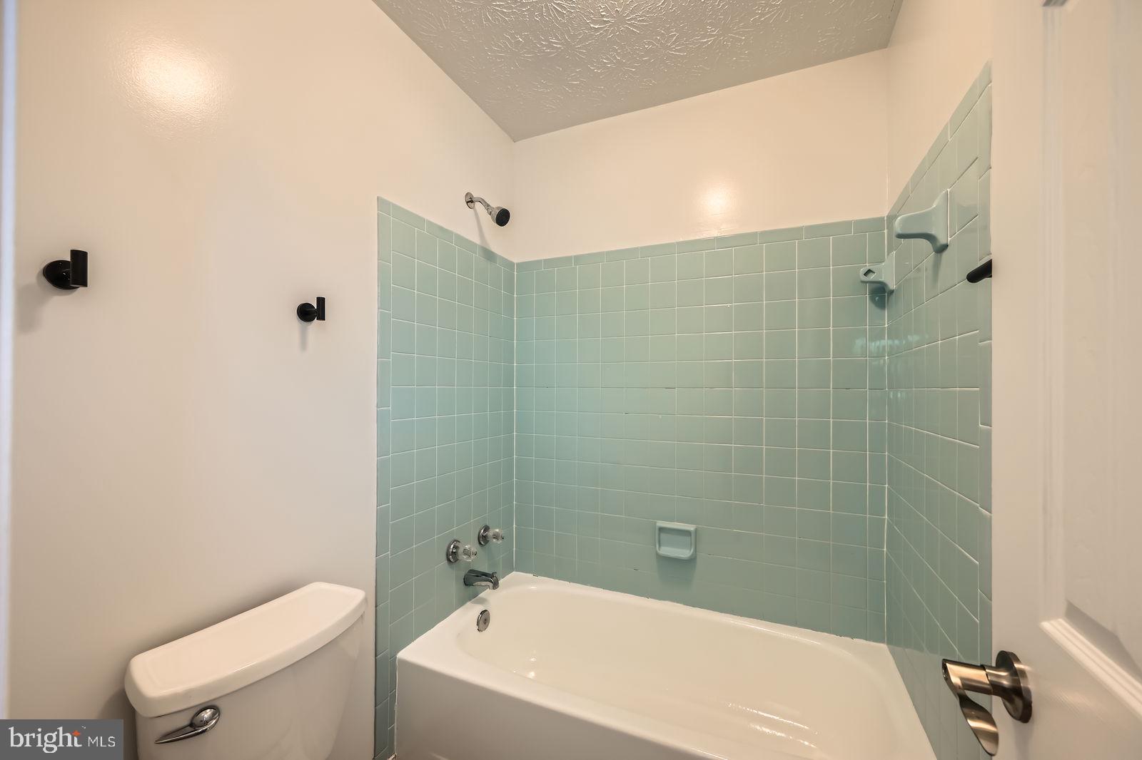 CHESTERFIELD - Residential