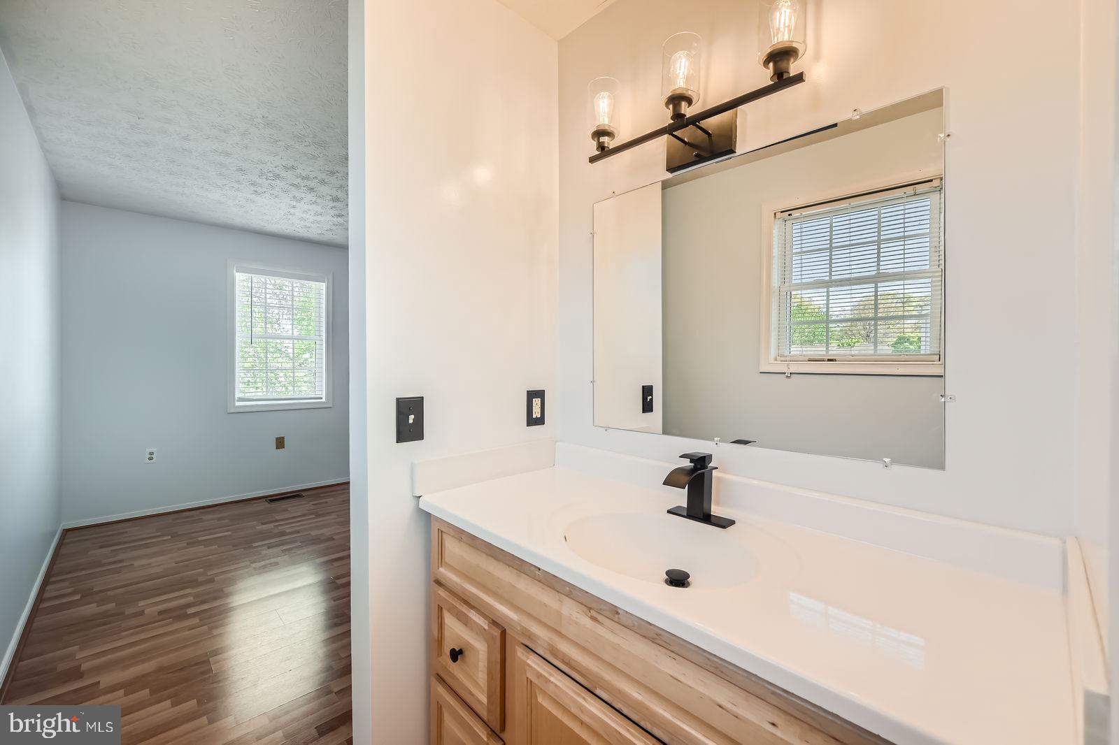 CHESTERFIELD - Residential