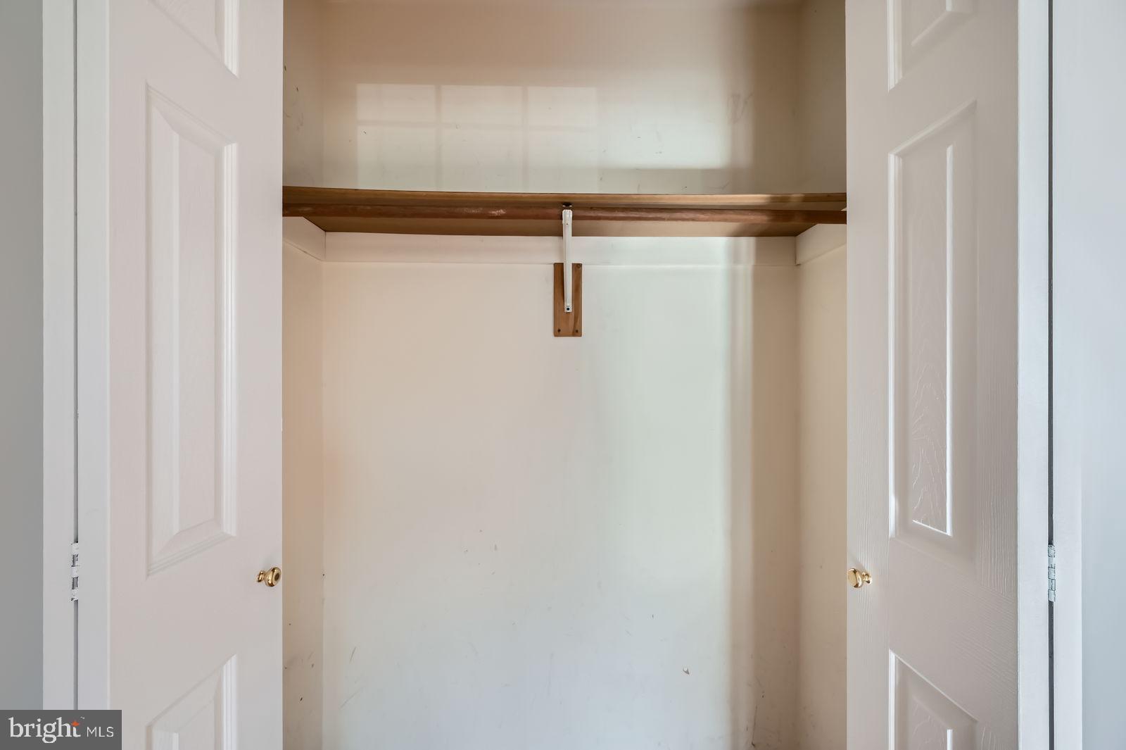 CHESTERFIELD - Residential