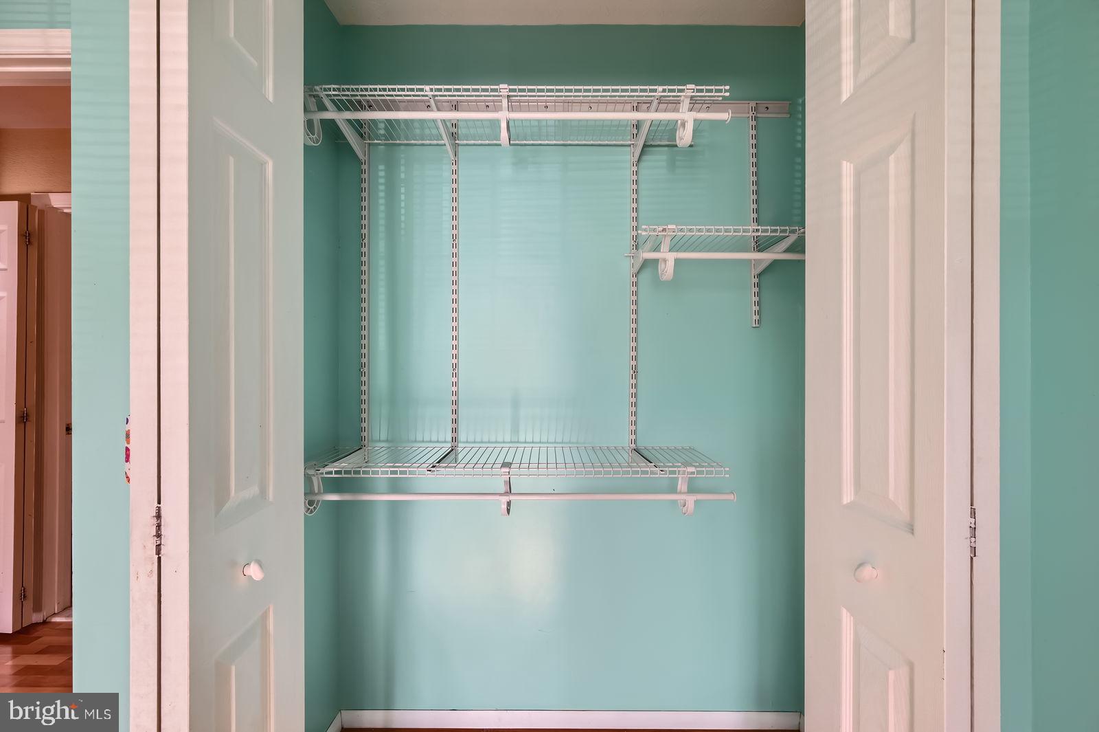 CHESTERFIELD - Residential