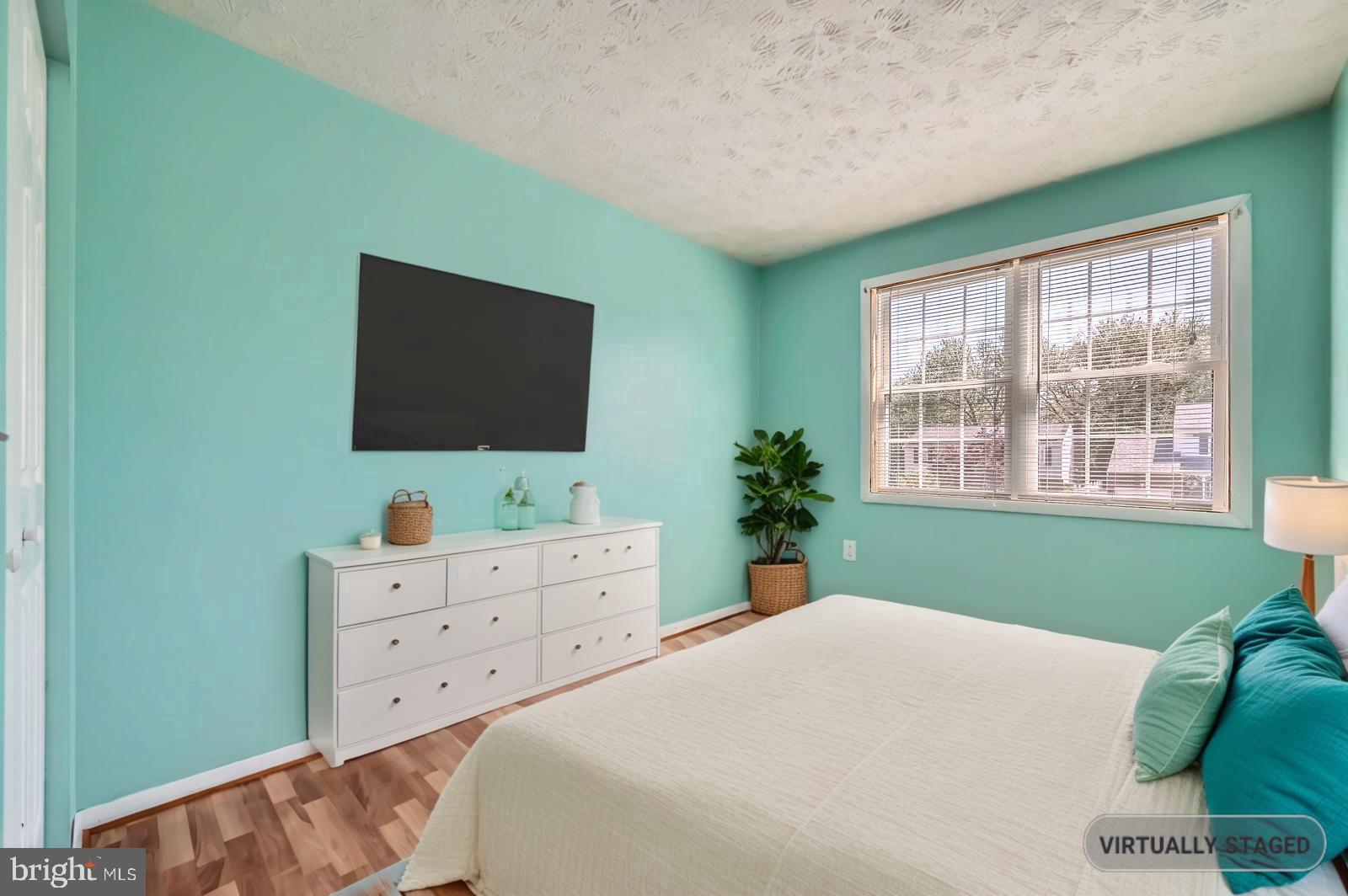 CHESTERFIELD - Residential