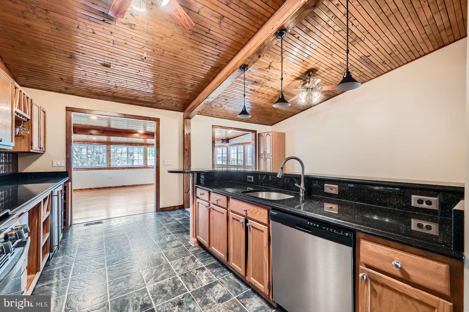 CHESTERFIELD - Residential