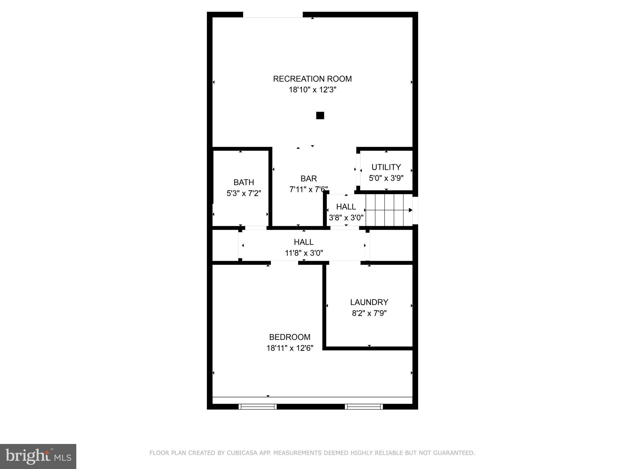 CHESTERFIELD - Residential