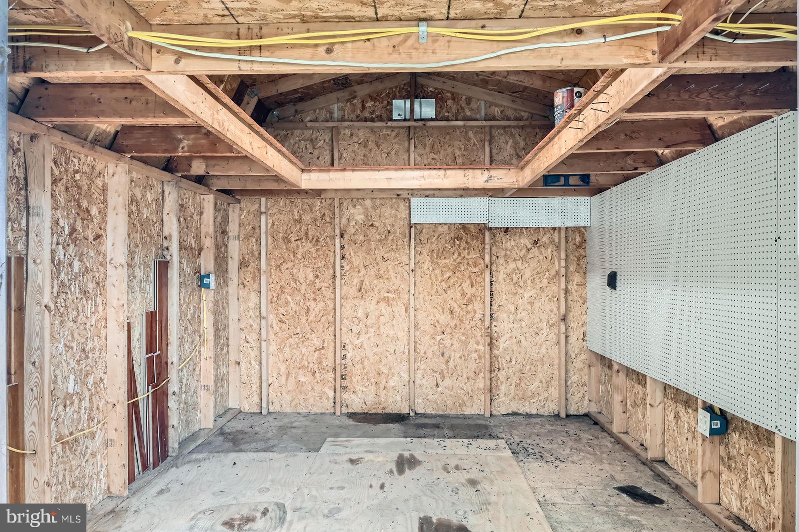 CHESTERFIELD - Residential