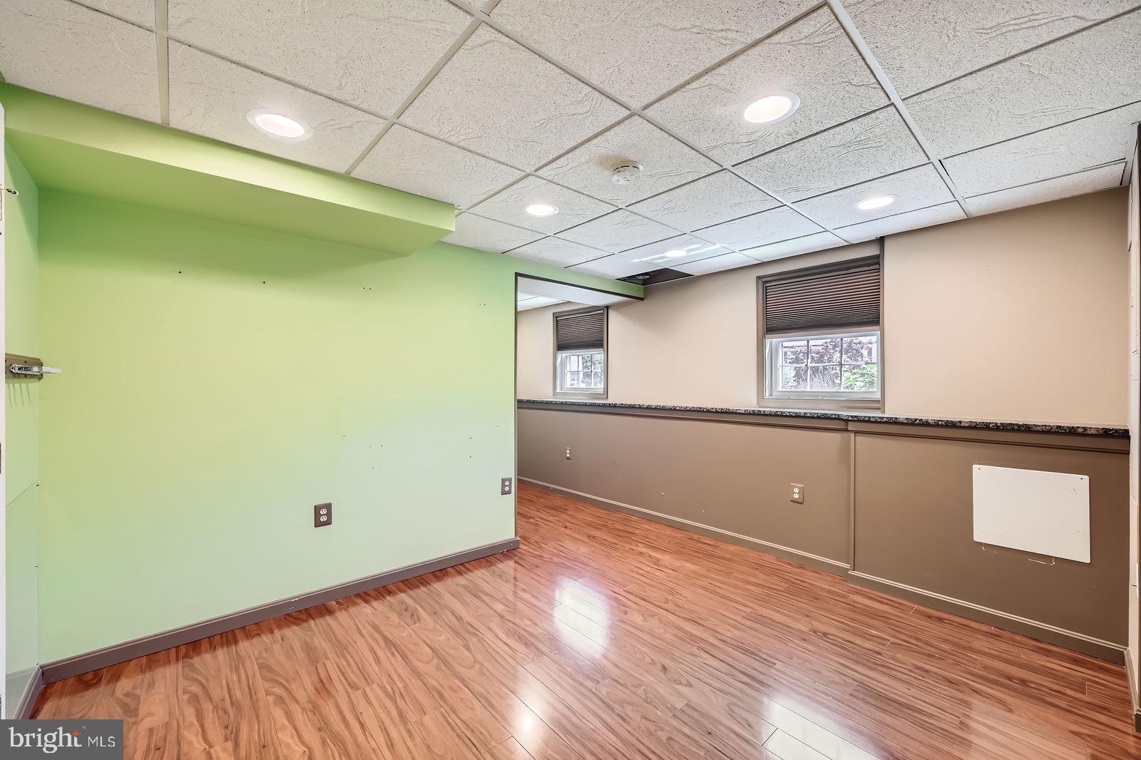 CHESTERFIELD - Residential