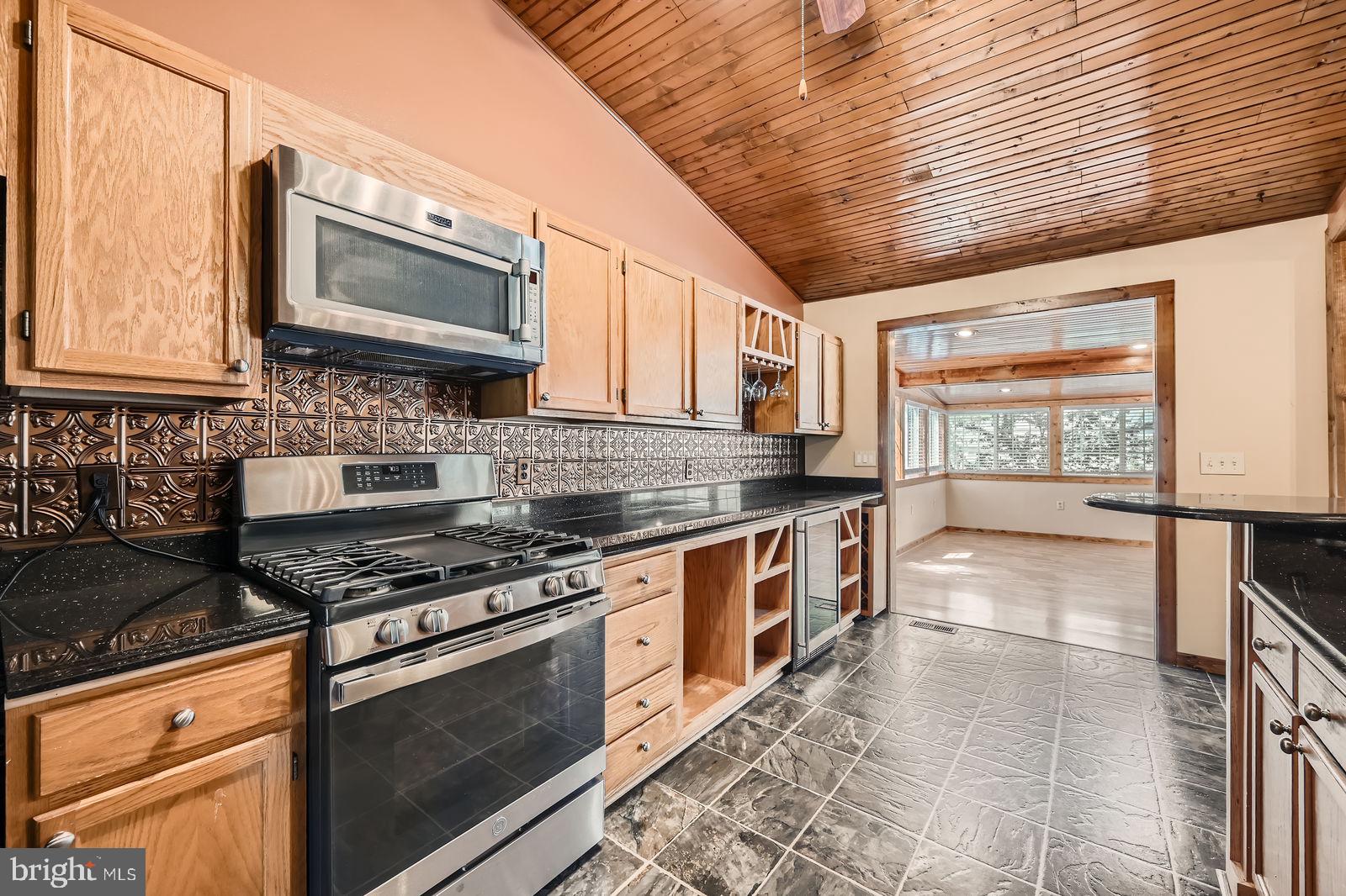 CHESTERFIELD - Residential