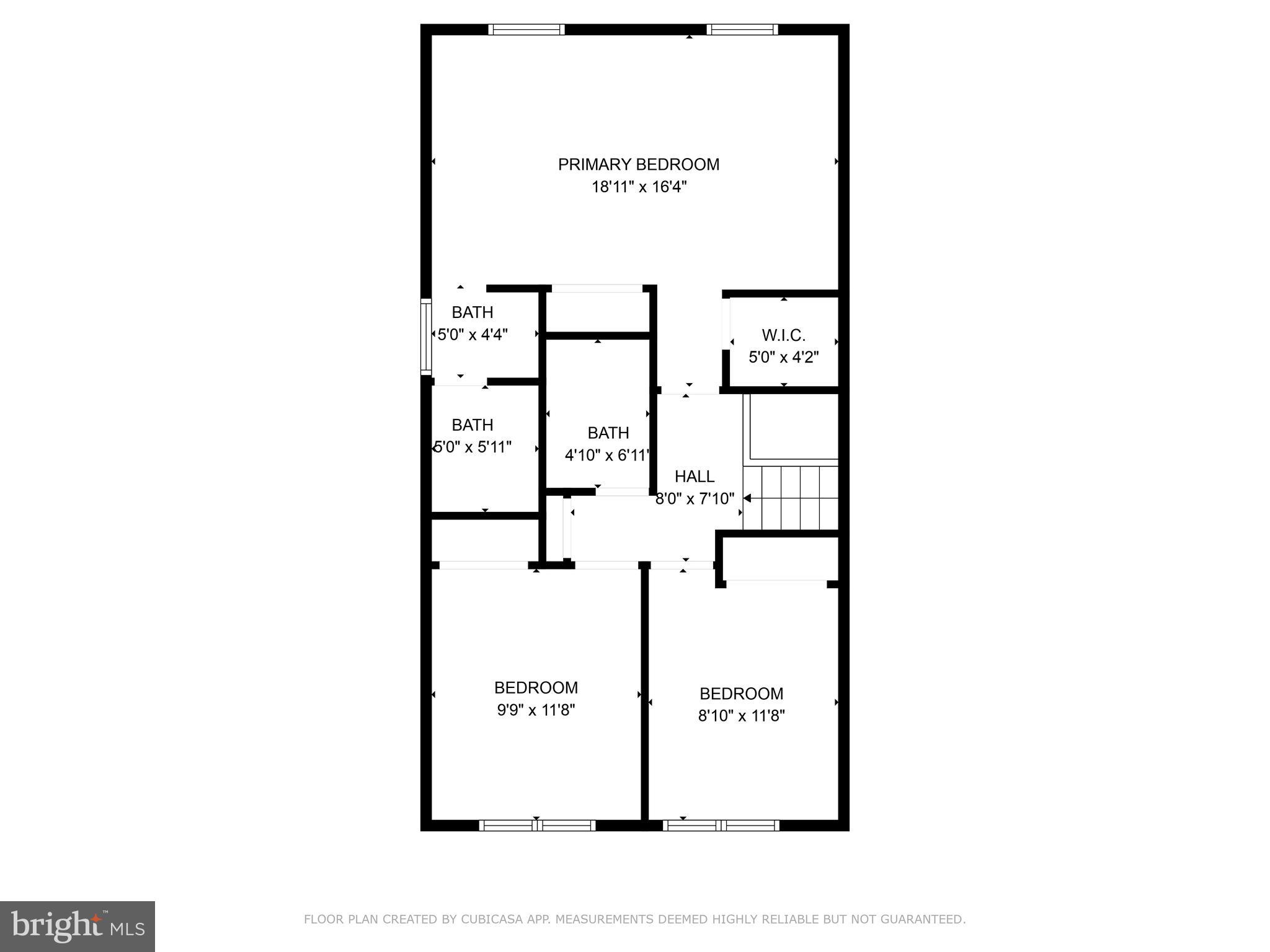 CHESTERFIELD - Residential