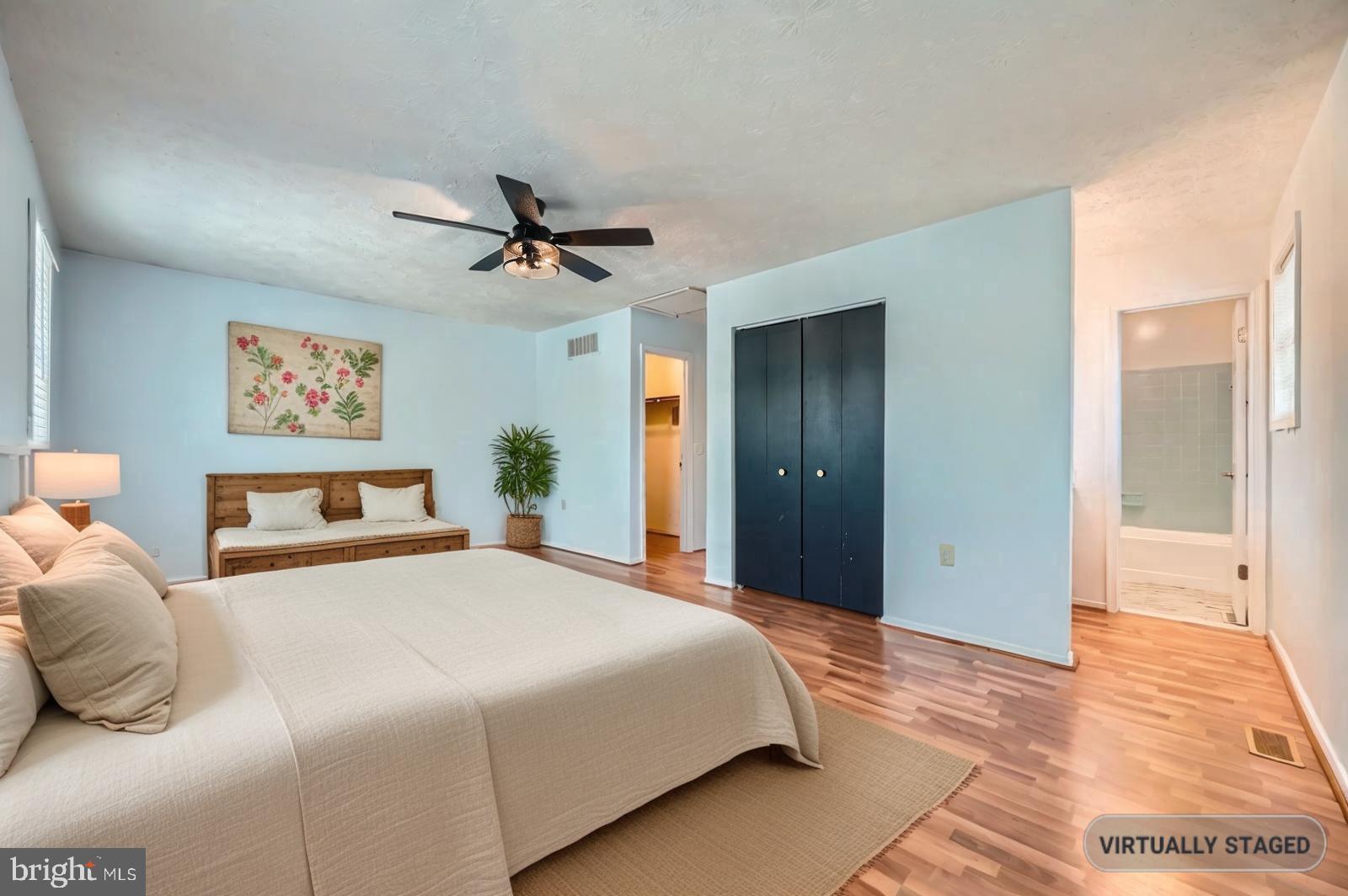 CHESTERFIELD - Residential